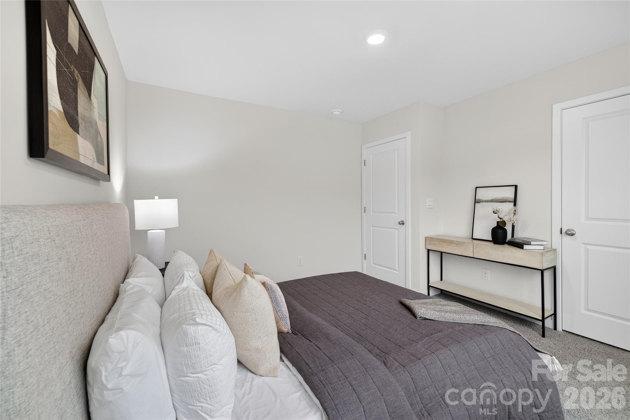 175 Creekwalk Lane Property Photo 18