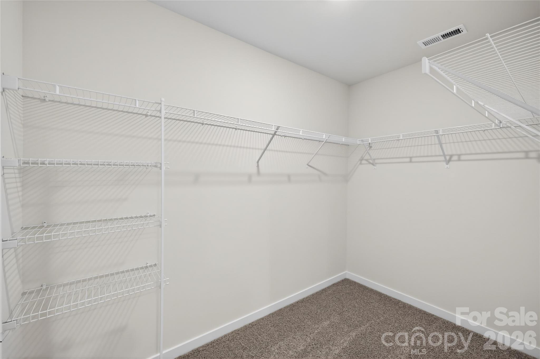 175 Creekwalk Lane Property Photo 23