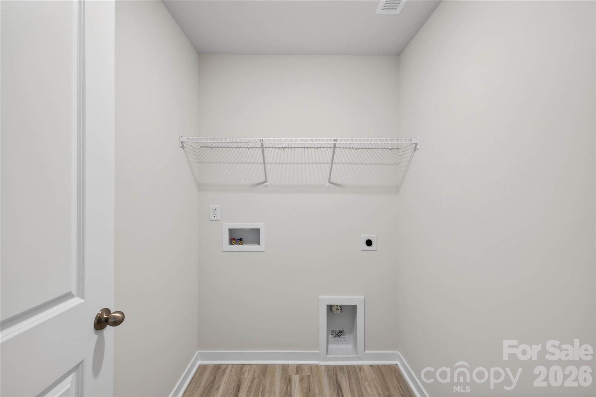 175 Creekwalk Lane Property Photo 24