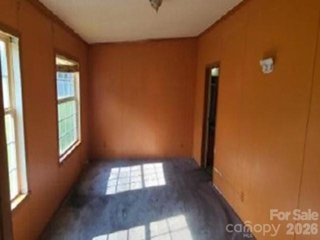15841 St Johns Church Road Property Photo 6