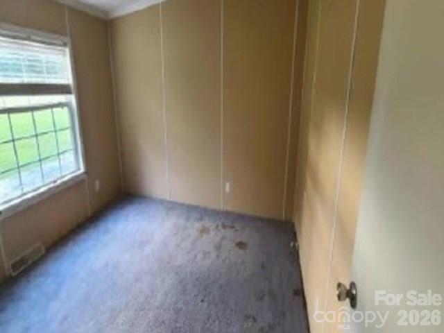 15841 St Johns Church Road Property Photo 7