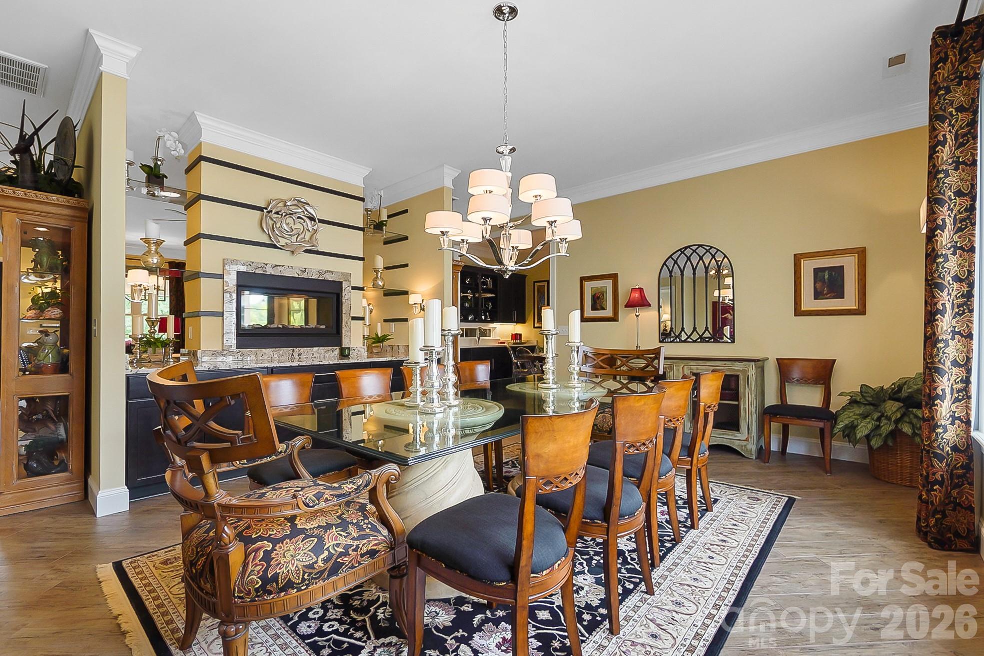 2354 Valelake Road Property Photo 12