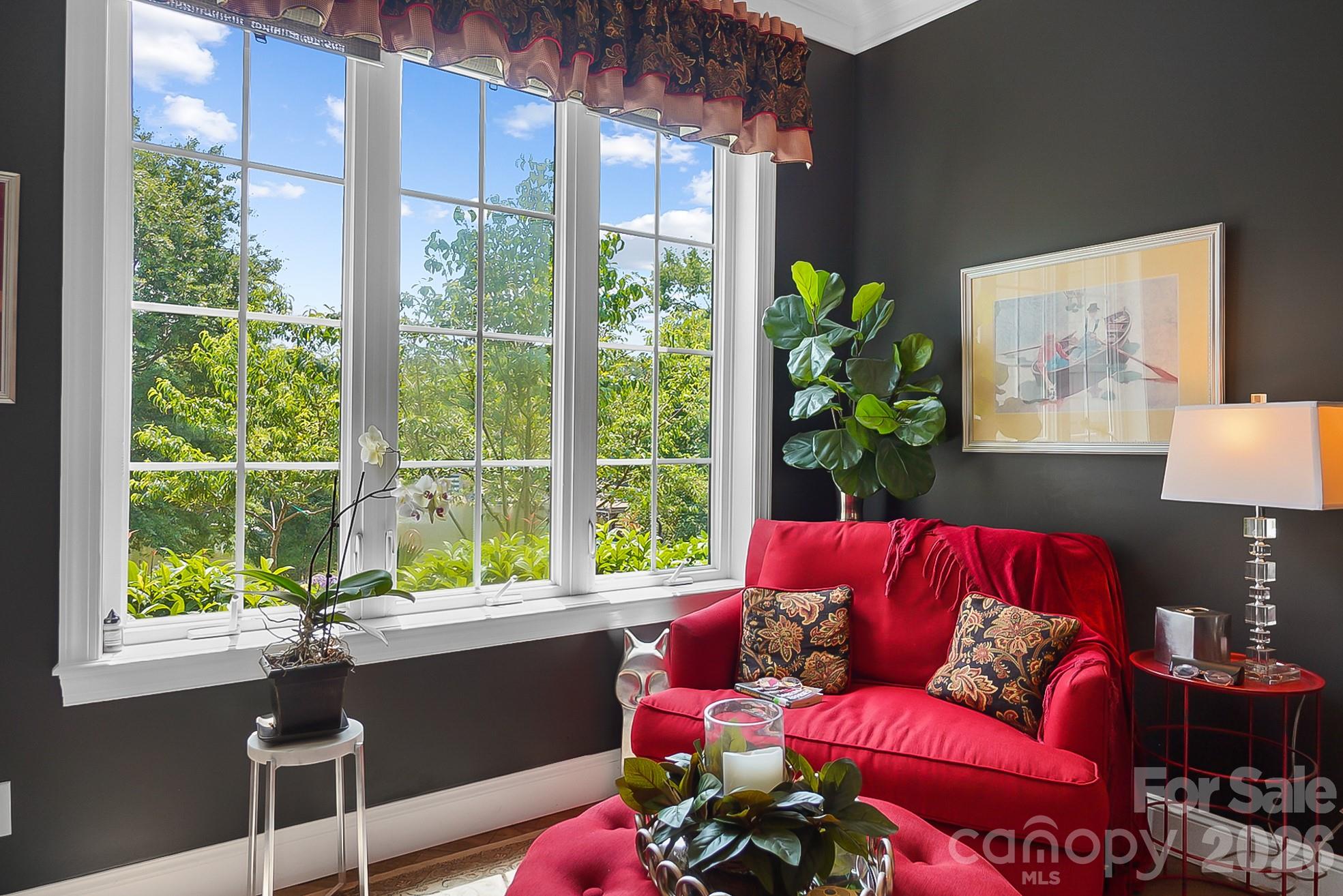 2354 Valelake Road Property Photo 15