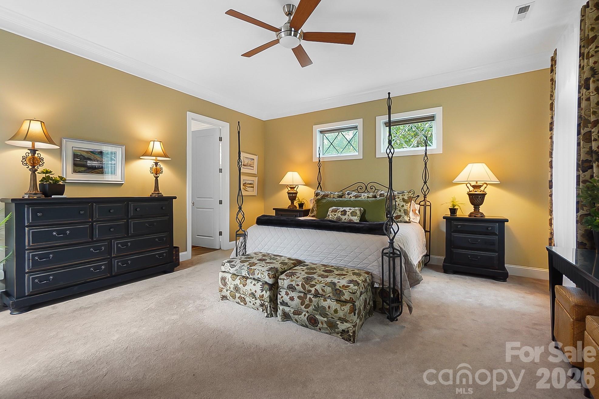 2354 Valelake Road Property Photo 22