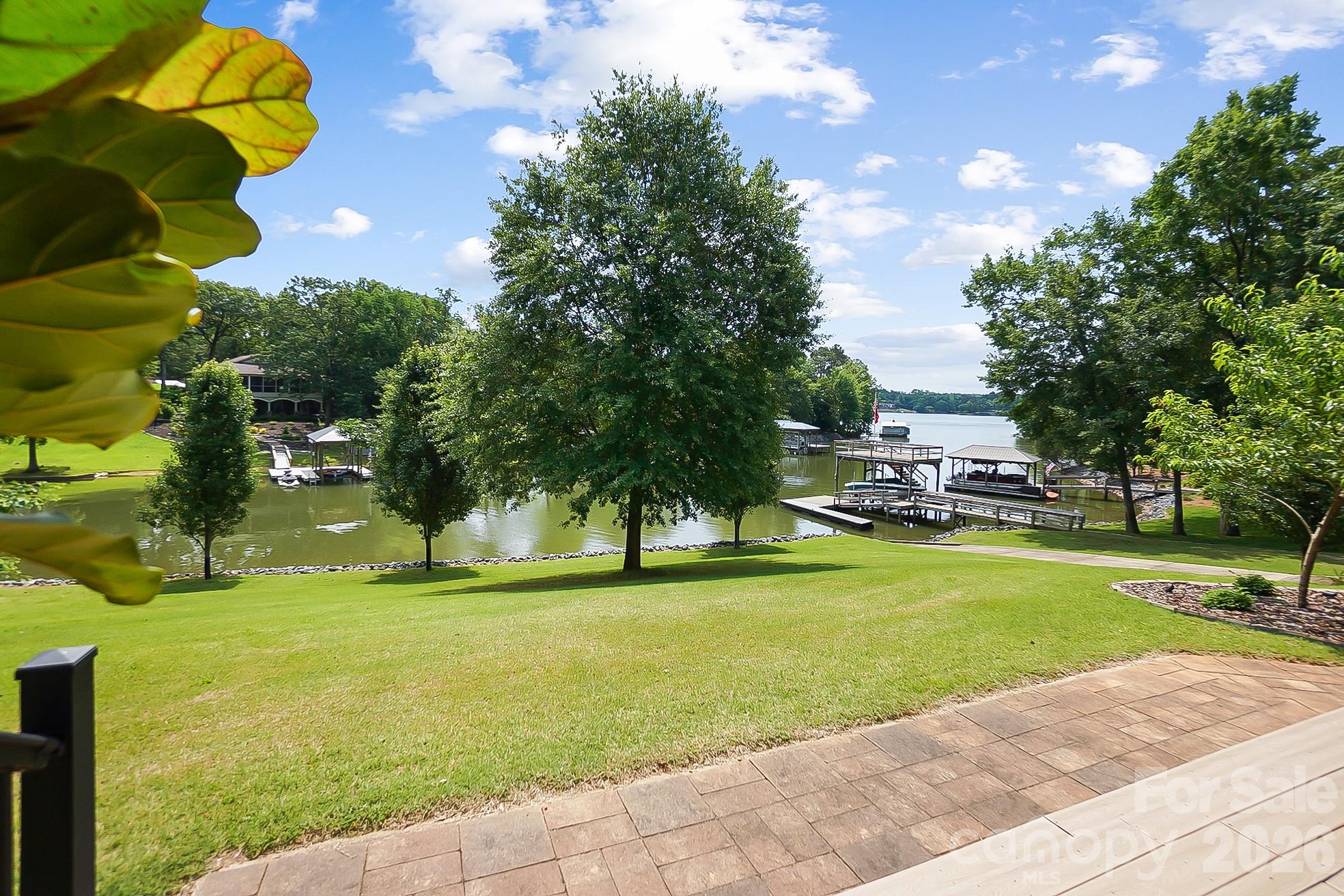 2354 Valelake Road Property Photo 35