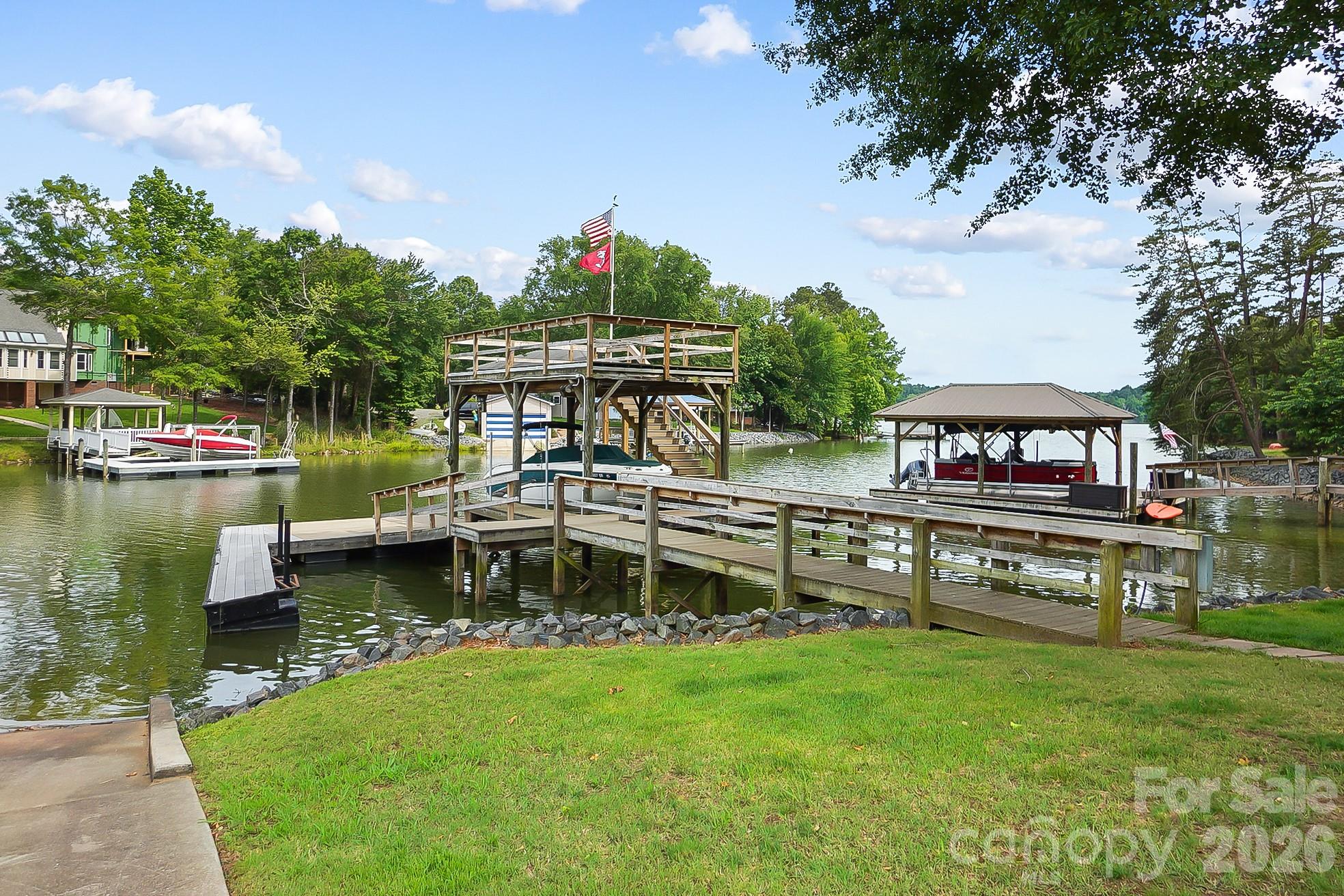 2354 Valelake Road Property Photo 36