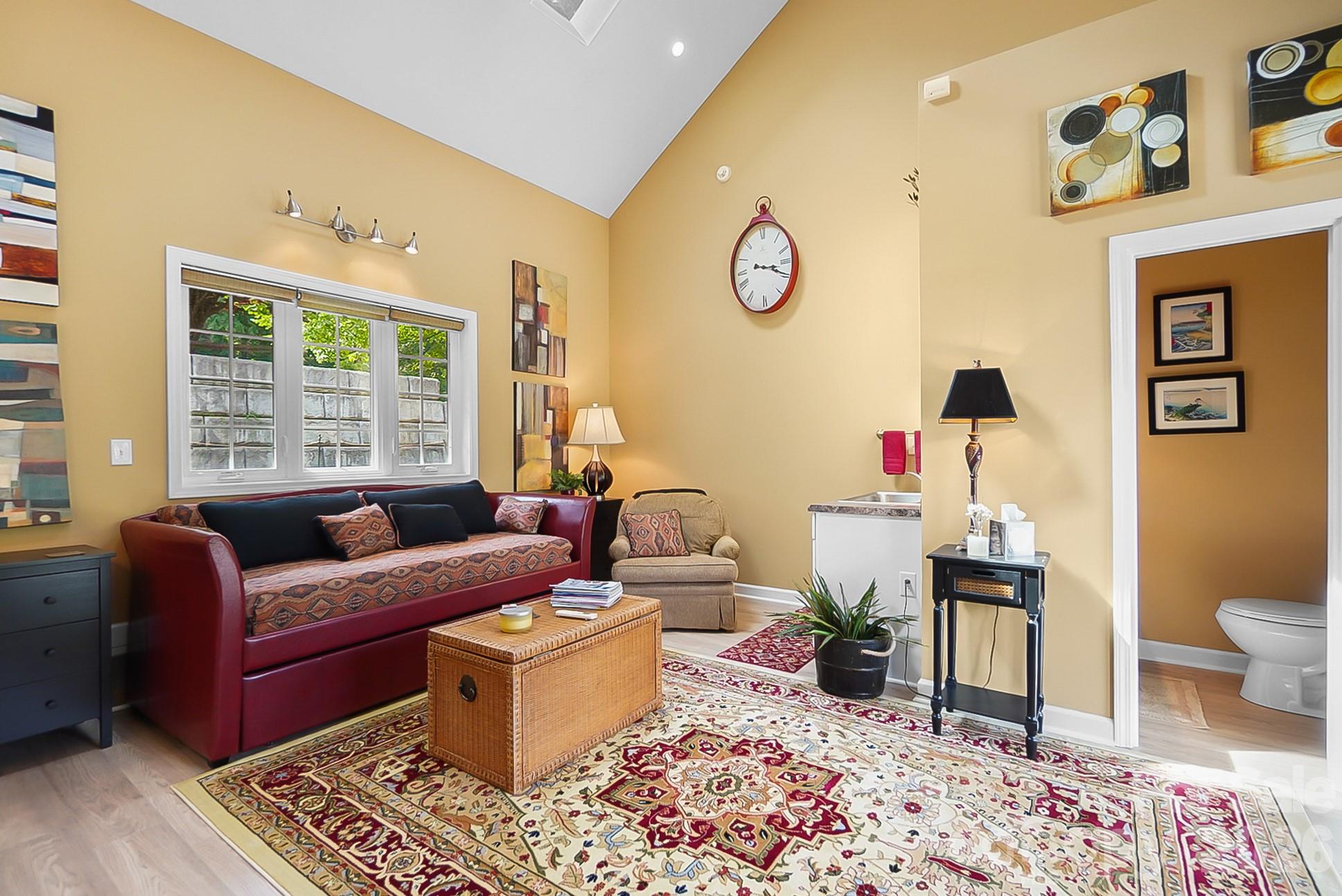 2354 Valelake Road Property Photo 42