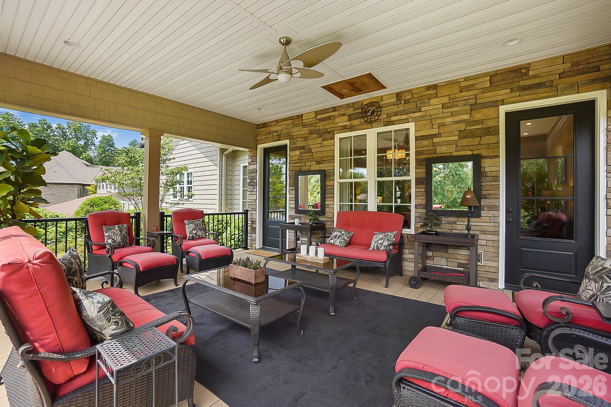 2354 Valelake Road Property Photo 43