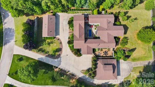 2354 Valelake Road Property Photo 46