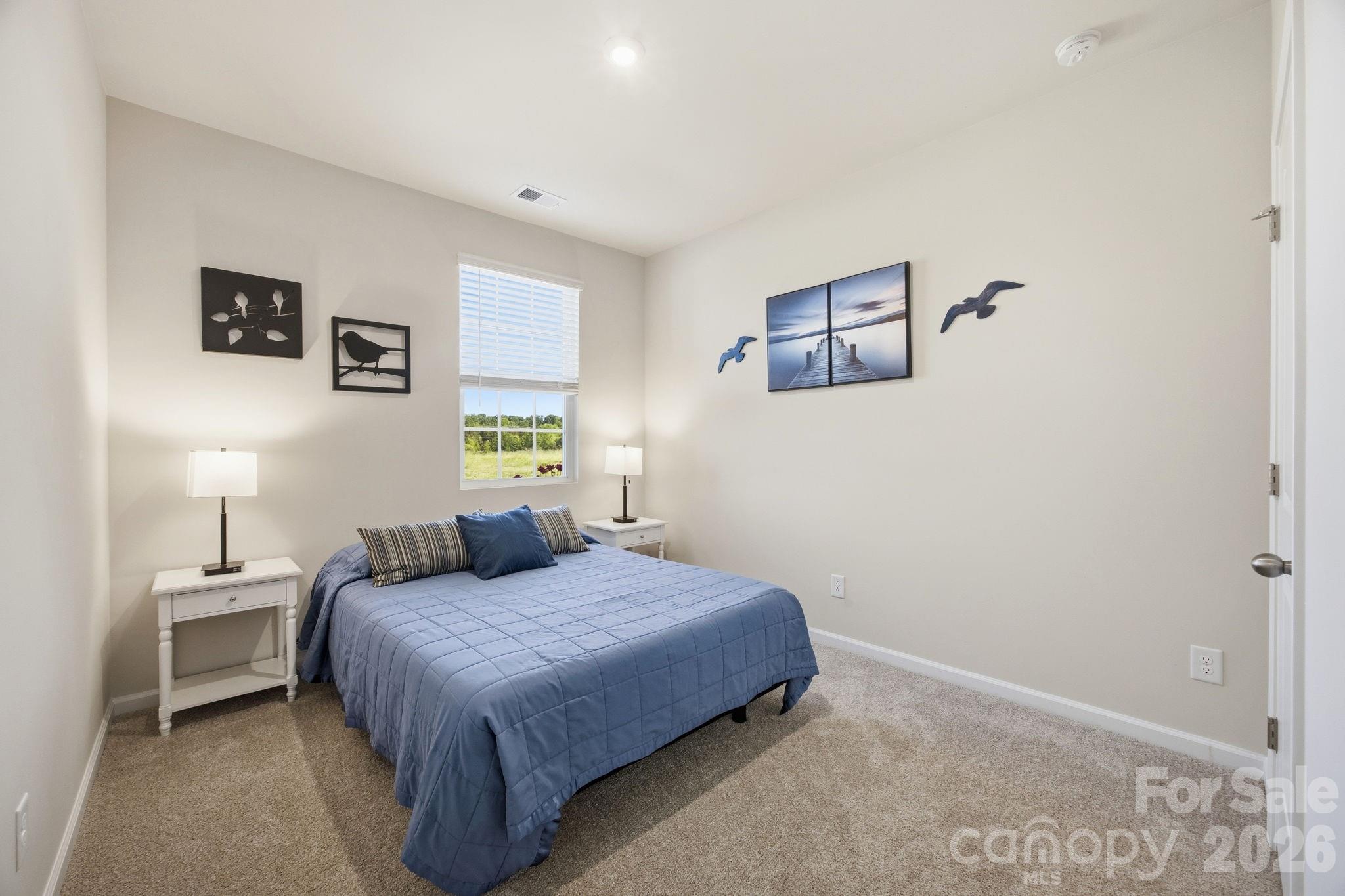 2551 Lorelei Terrace 343 Property Photo 11