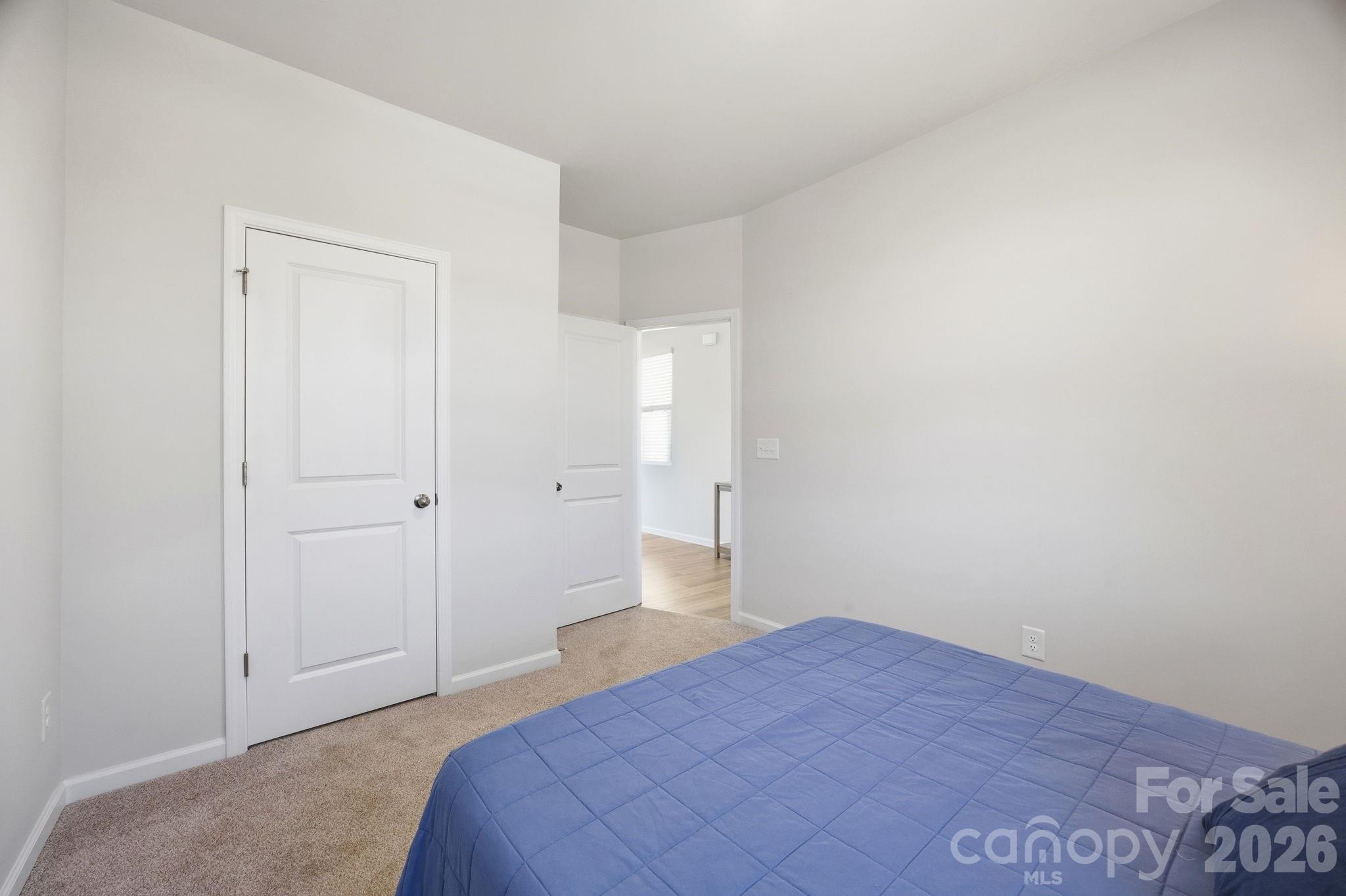 2551 Lorelei Terrace 343 Property Photo 12