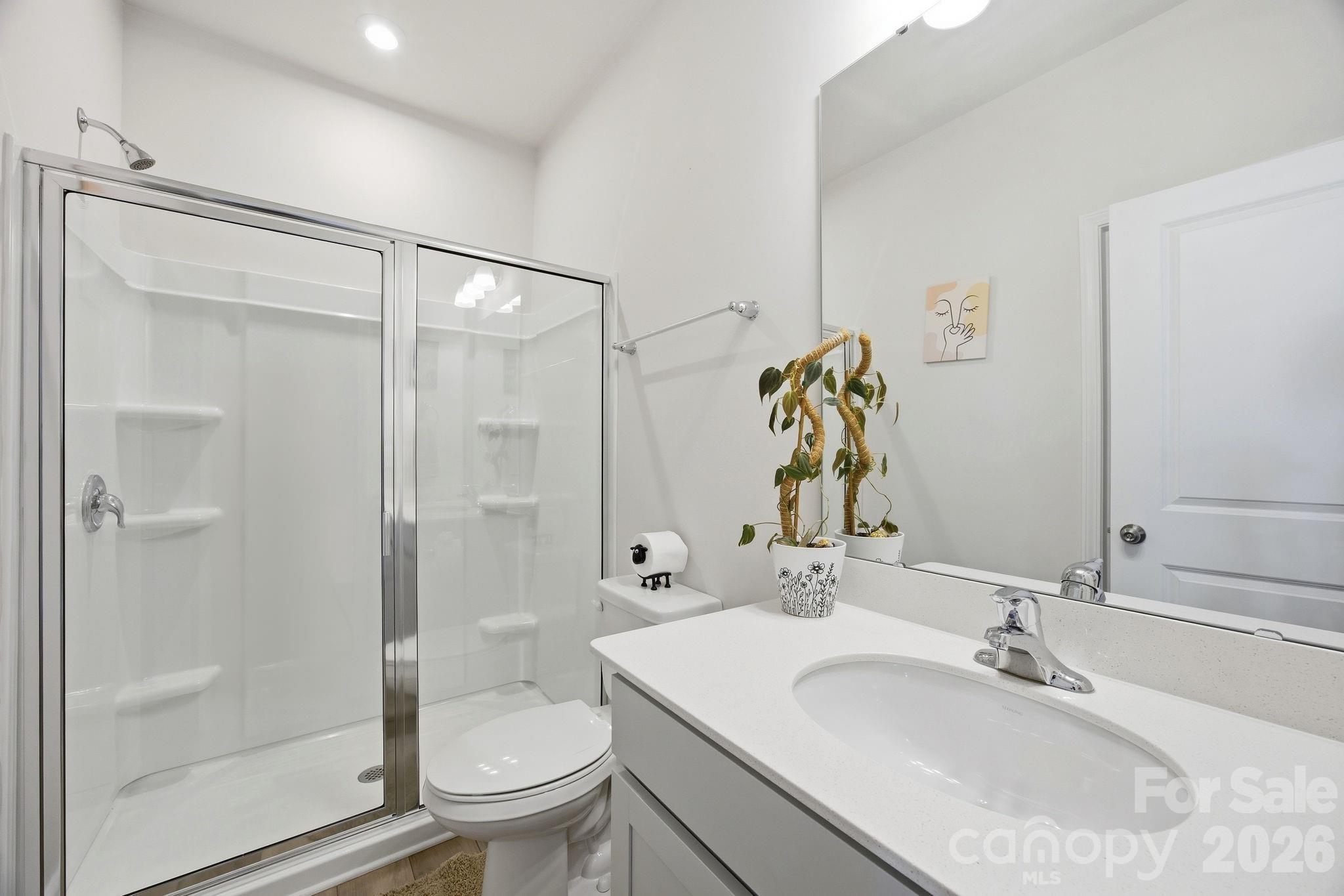 2551 Lorelei Terrace 343 Property Photo 13