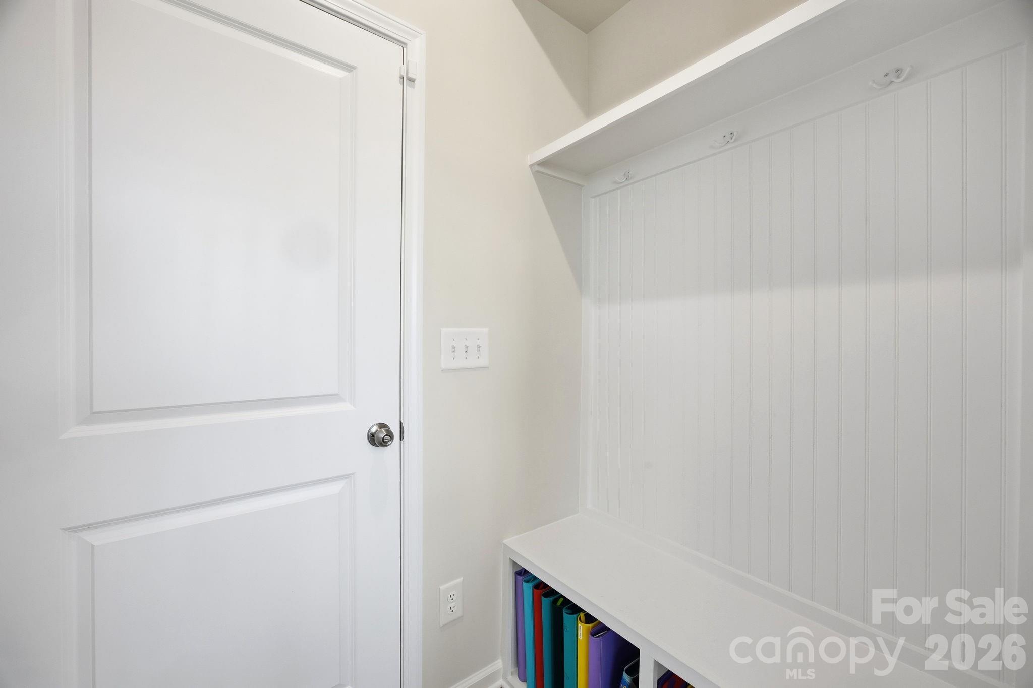 2551 Lorelei Terrace 343 Property Photo 14