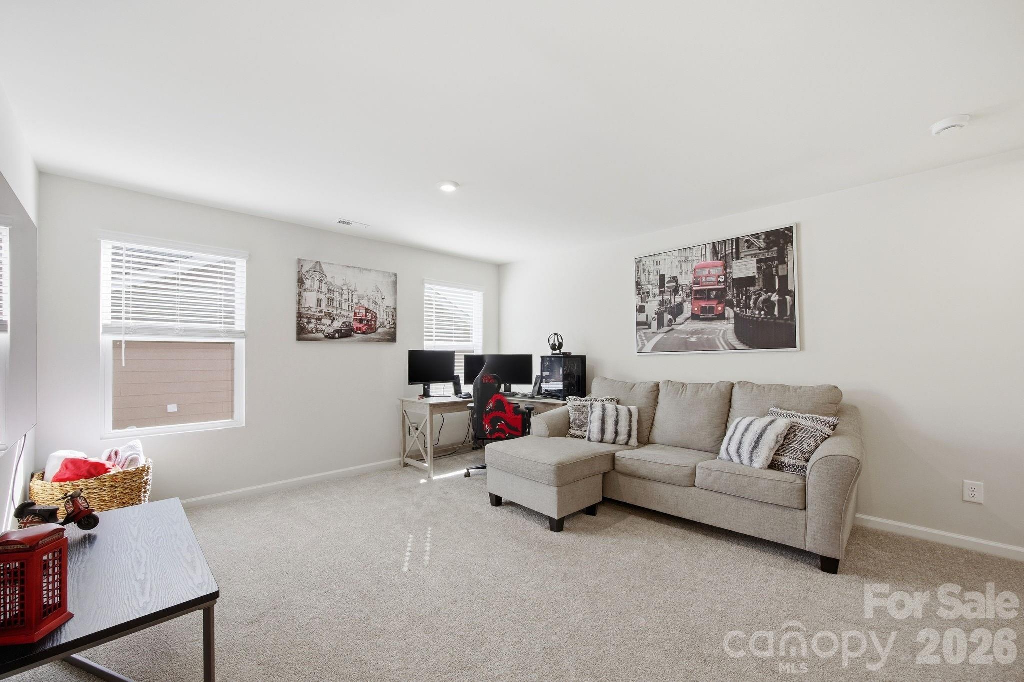 2551 Lorelei Terrace 343 Property Photo 16
