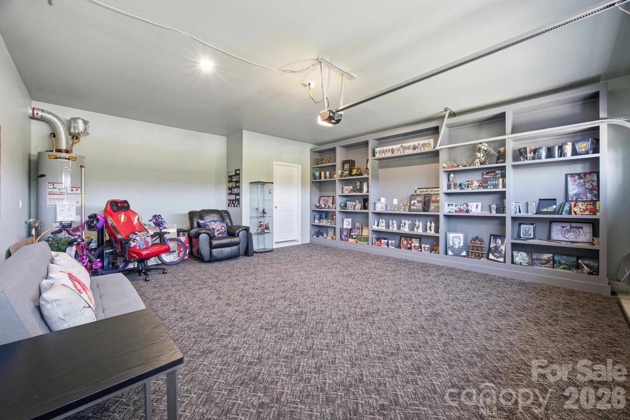 2551 Lorelei Terrace 343 Property Photo 28