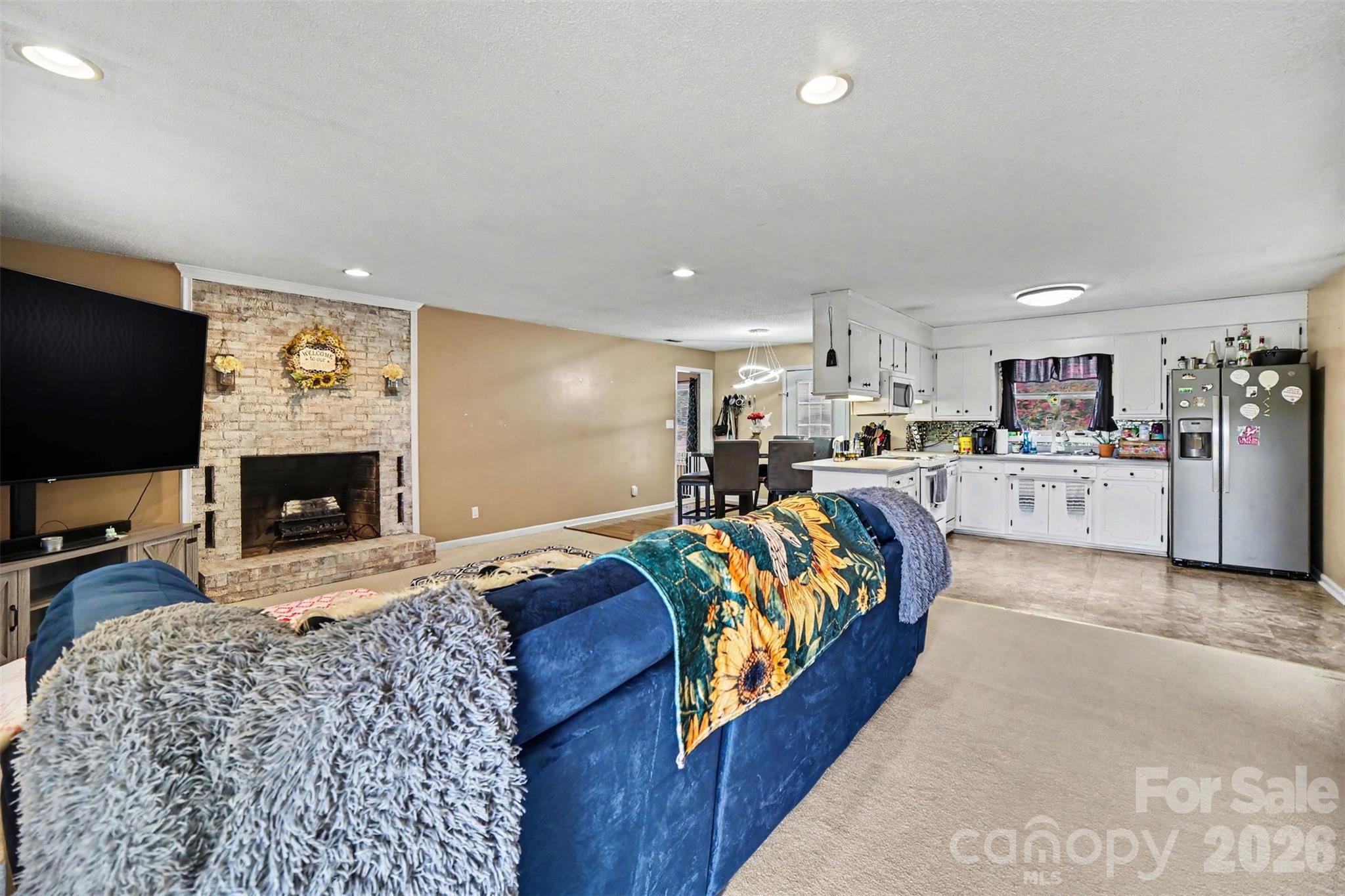 888 Sunbeam Drive Property Photo 8