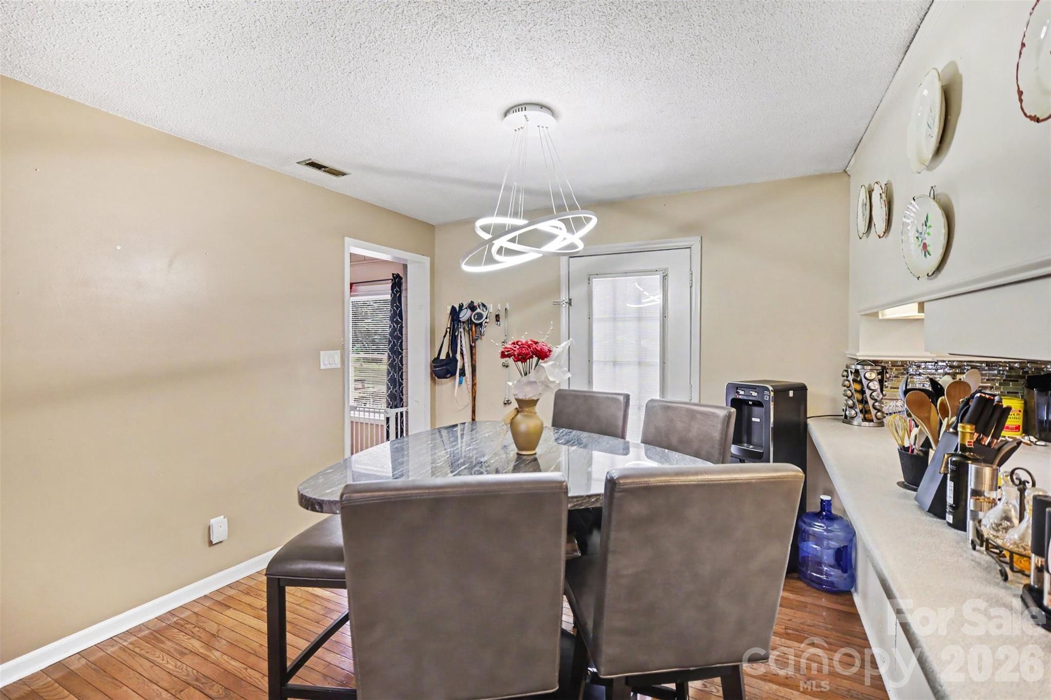 888 Sunbeam Drive Property Photo 10