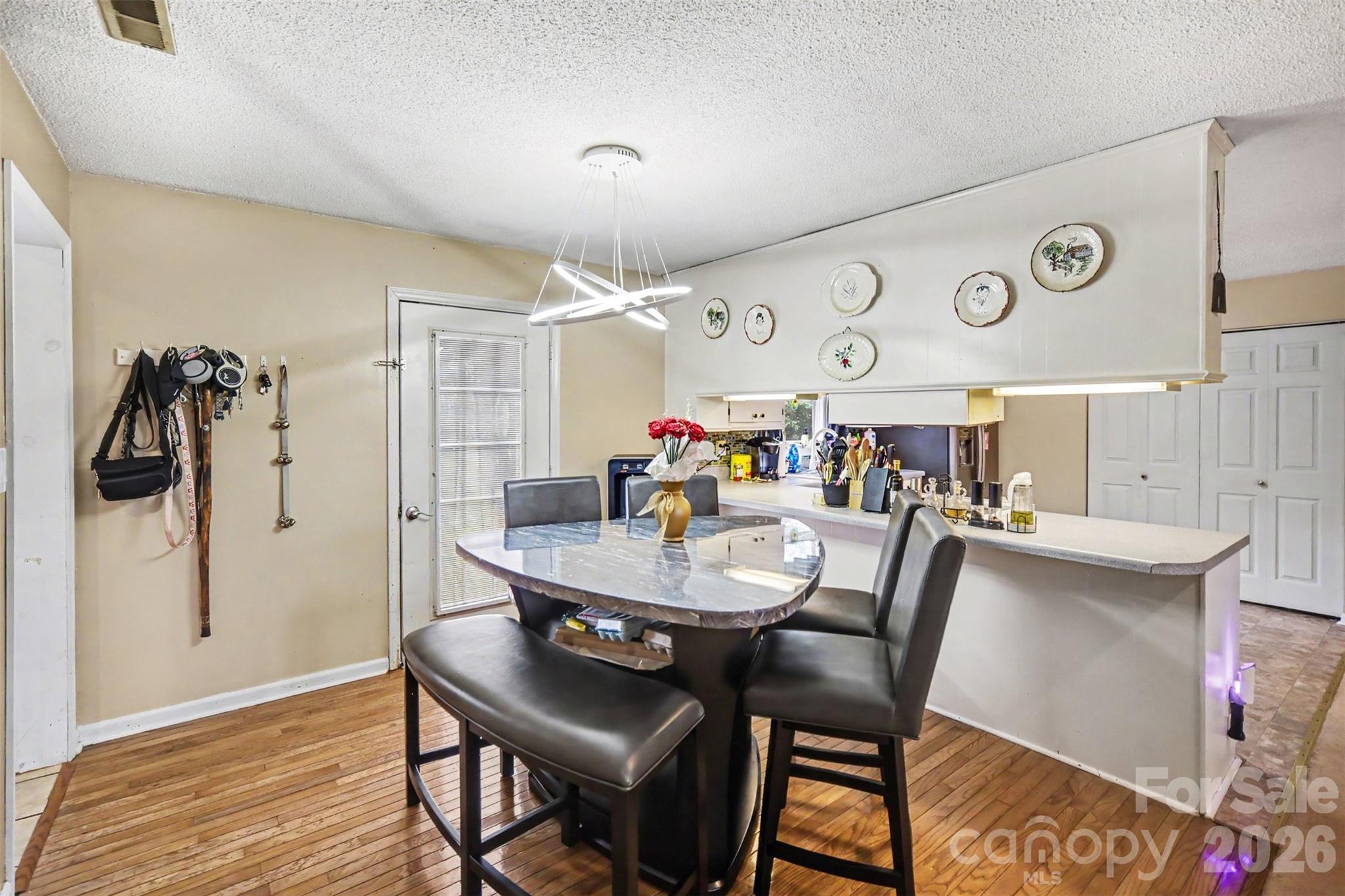 888 Sunbeam Drive Property Photo 12