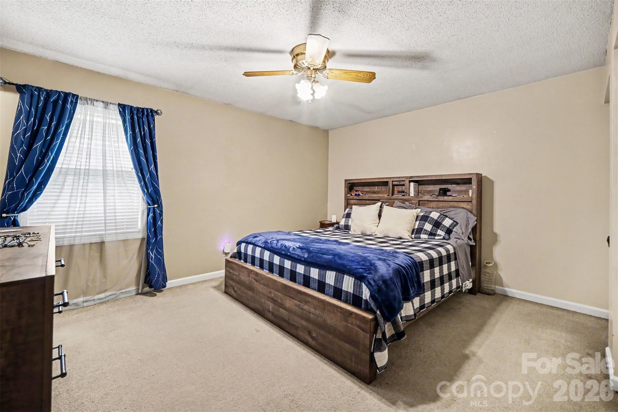 888 Sunbeam Drive Property Photo 16