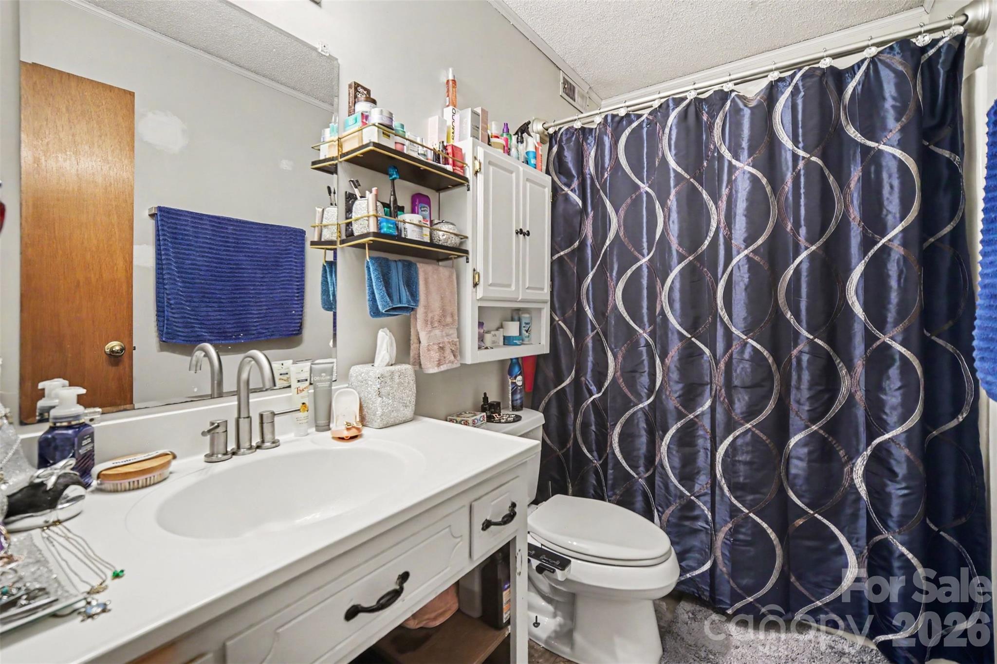 888 Sunbeam Drive Property Photo 17