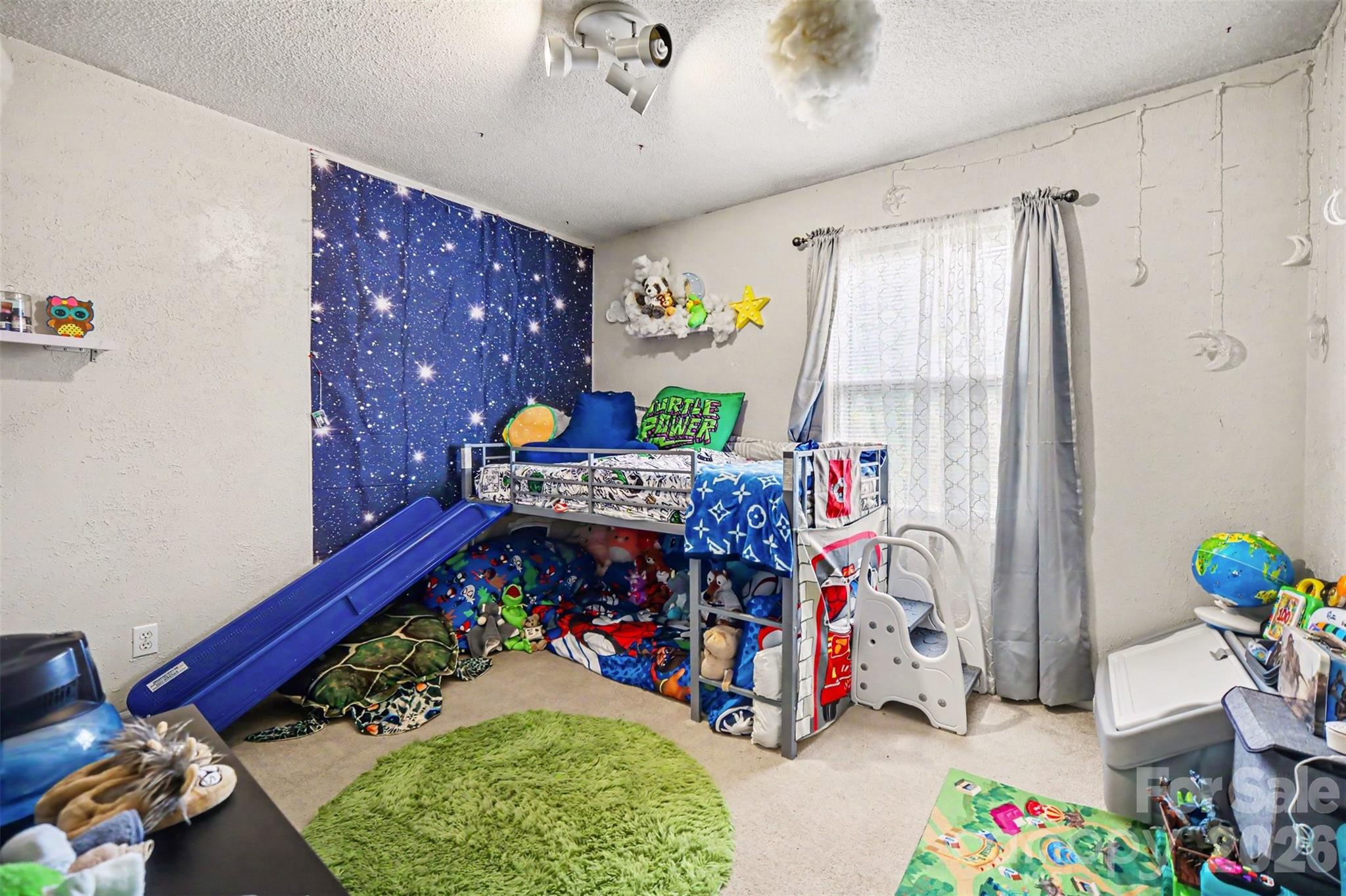888 Sunbeam Drive Property Photo 18