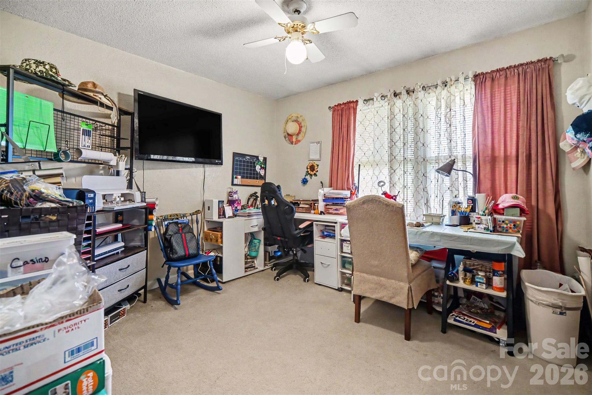 888 Sunbeam Drive Property Photo 19