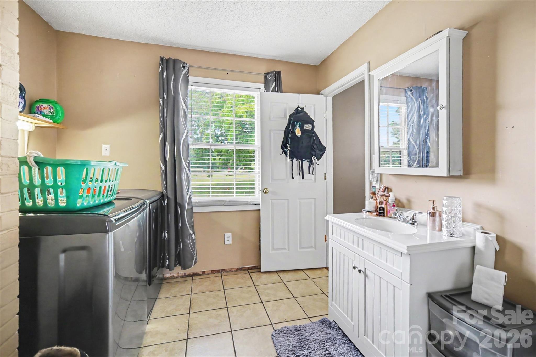 888 Sunbeam Drive Property Photo 20