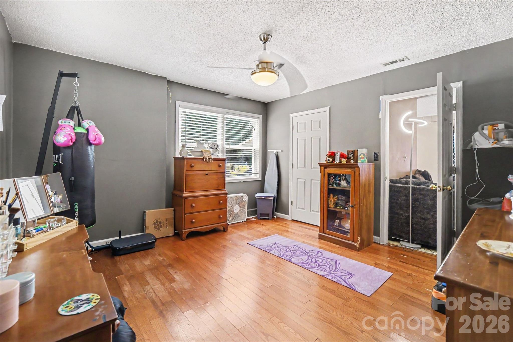 888 Sunbeam Drive Property Photo 21