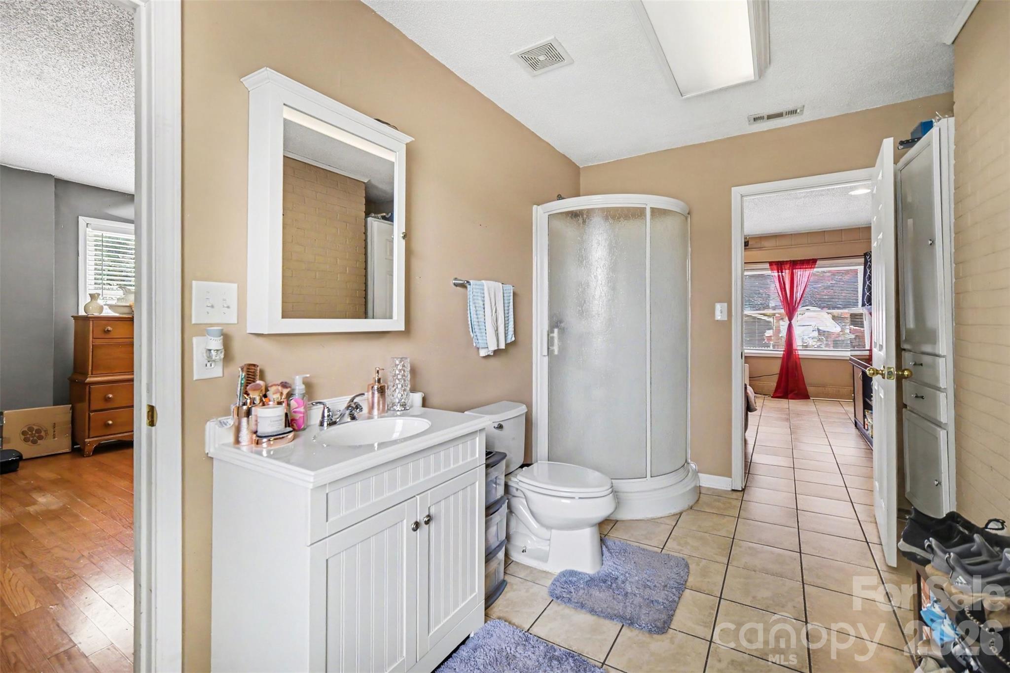 888 Sunbeam Drive Property Photo 22