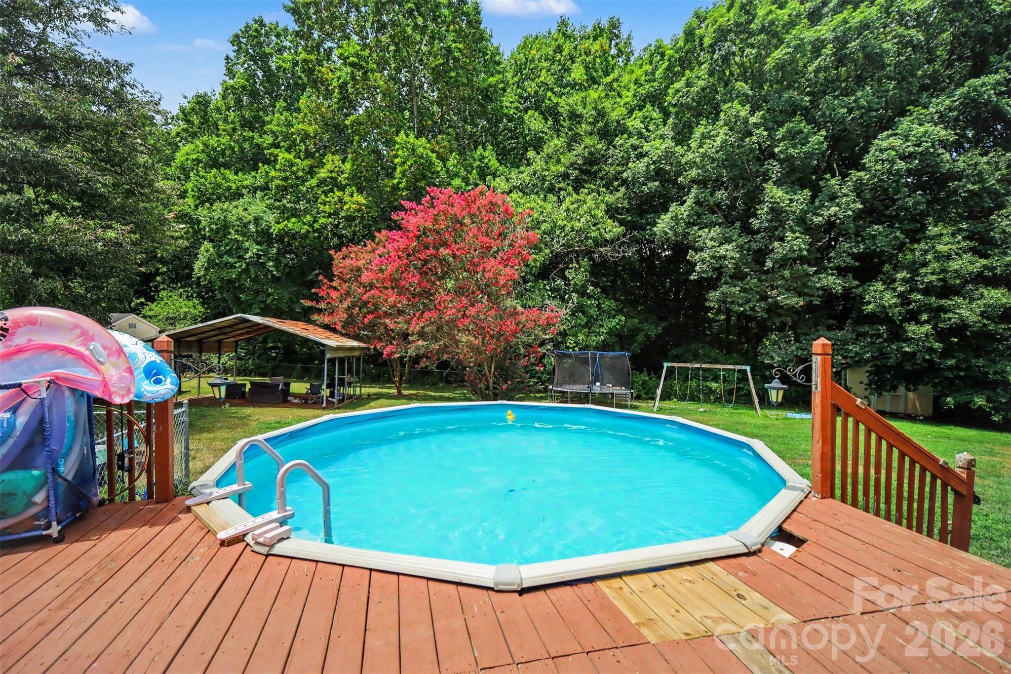 888 Sunbeam Drive Property Photo 23