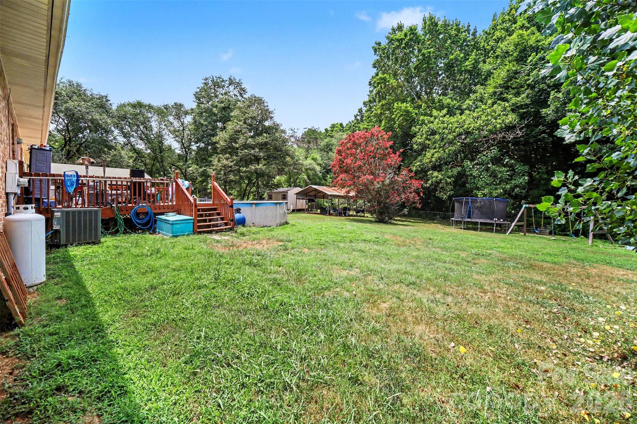 888 Sunbeam Drive Property Photo 26