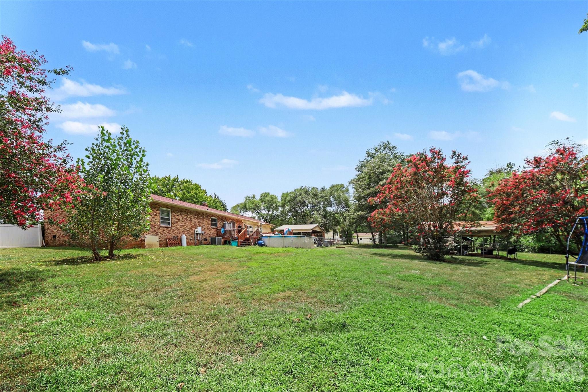 888 Sunbeam Drive Property Photo 27
