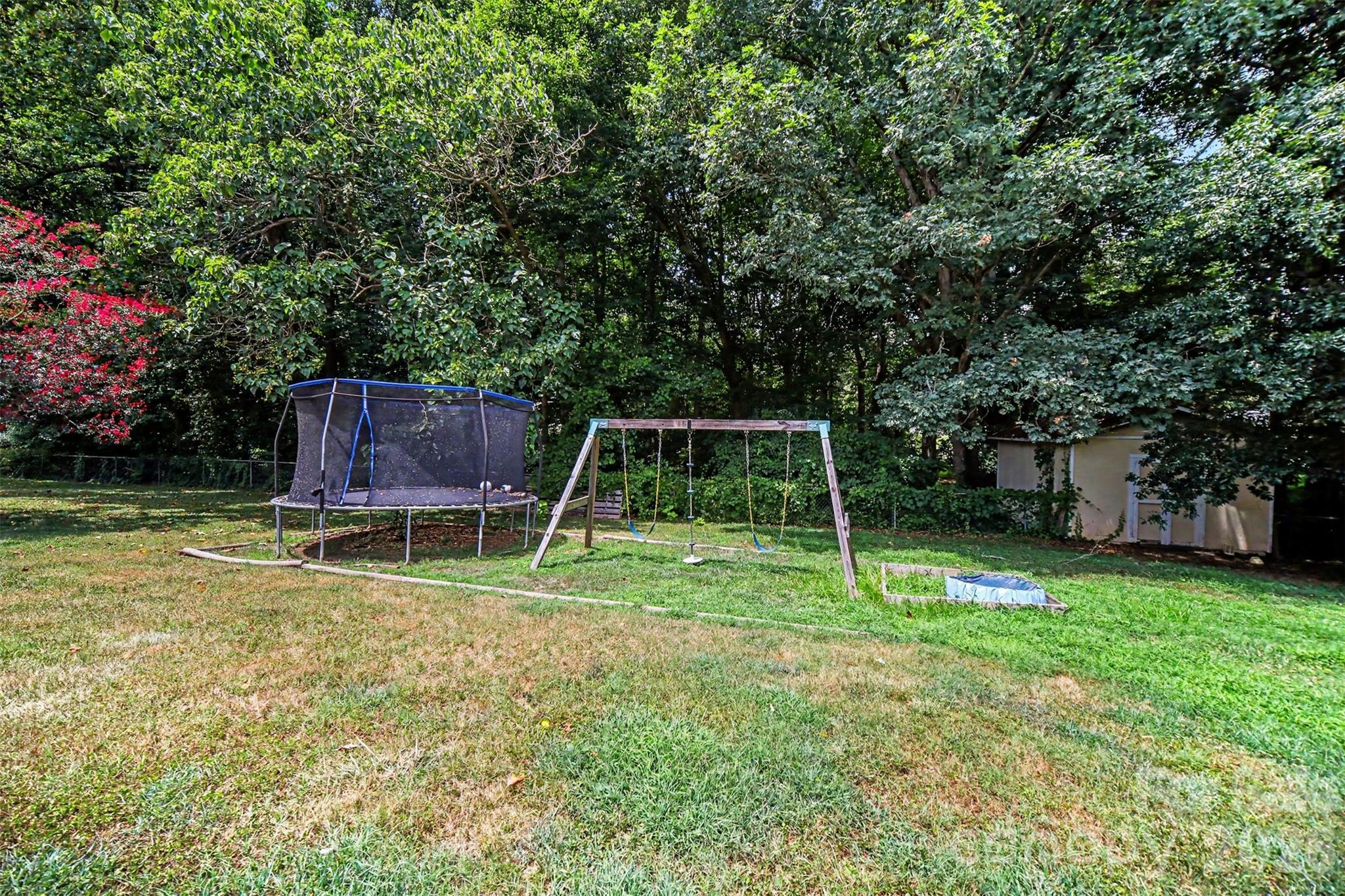 888 Sunbeam Drive Property Photo 28