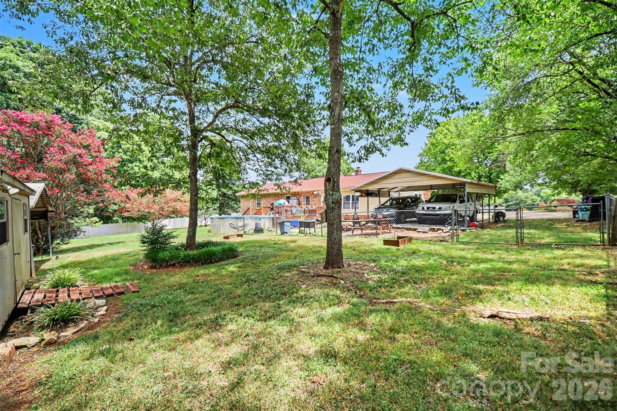 888 Sunbeam Drive Property Photo 29