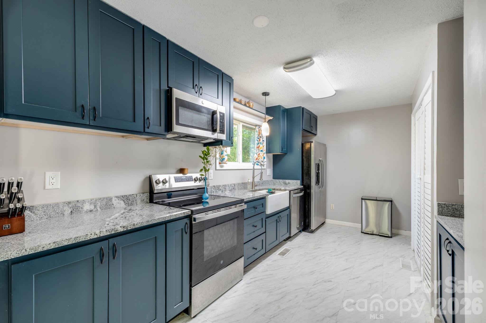 823 Fanning Bridge Road Property Photo 13