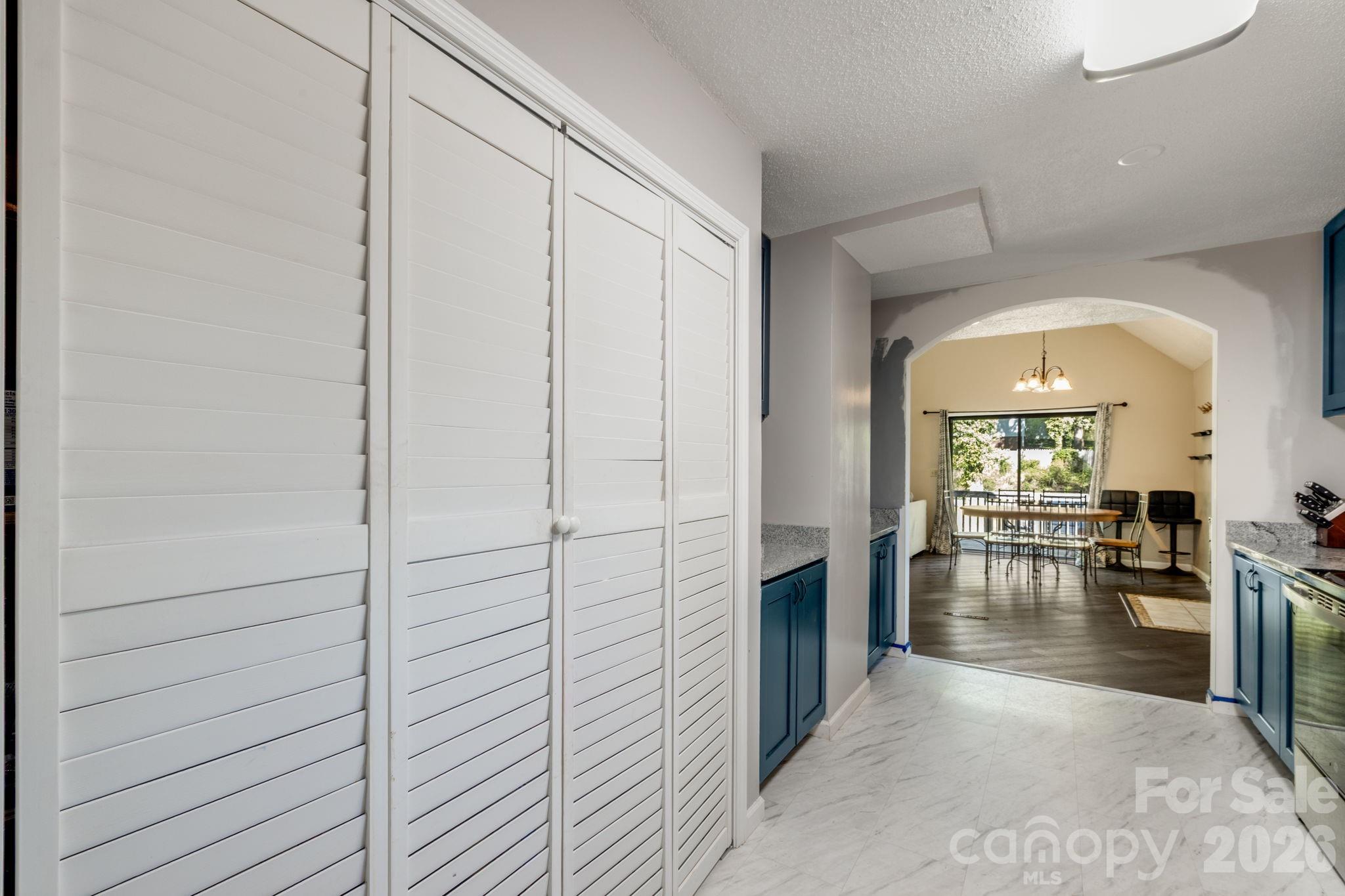 823 Fanning Bridge Road Property Photo 14