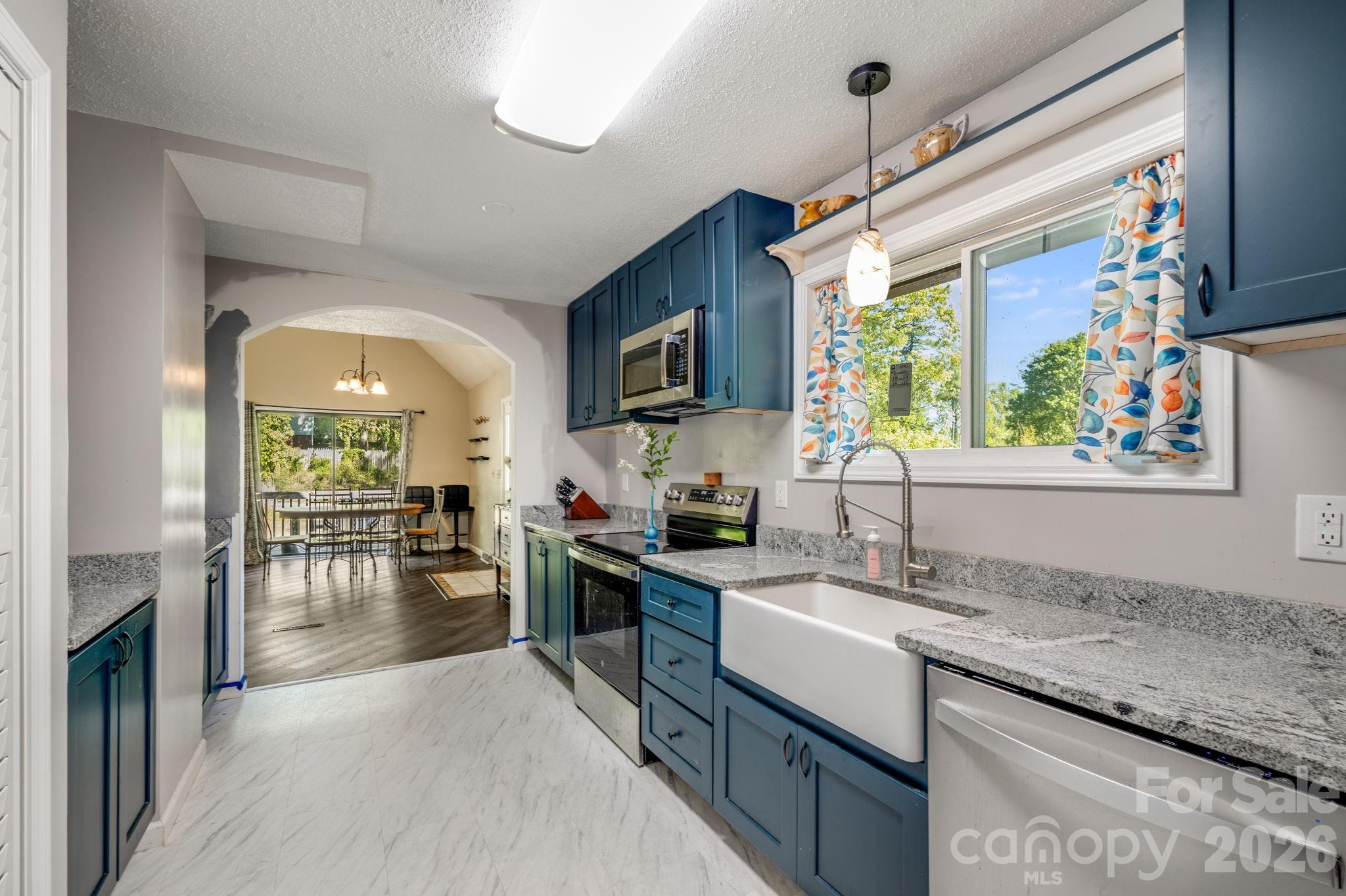 823 Fanning Bridge Road Property Photo 16