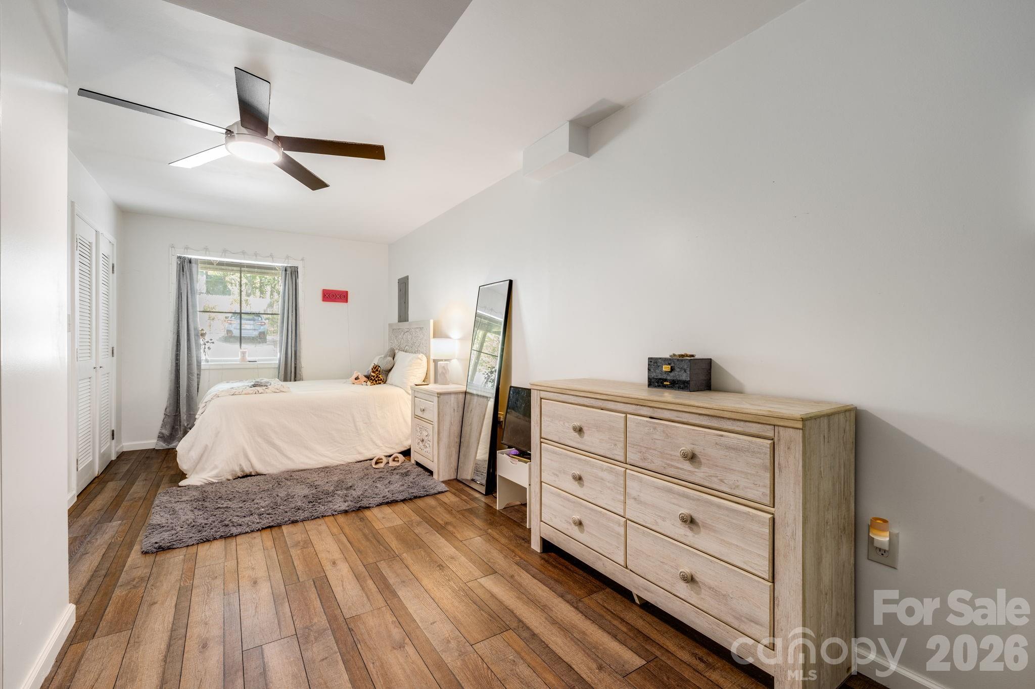 823 Fanning Bridge Road Property Photo 29