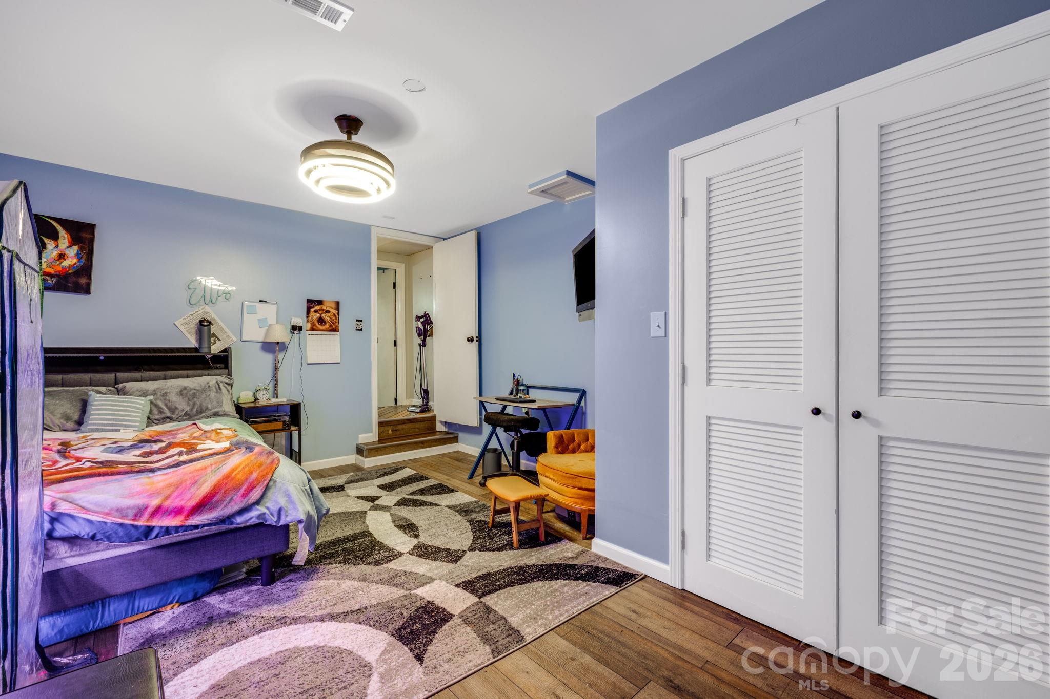 823 Fanning Bridge Road Property Photo 35
