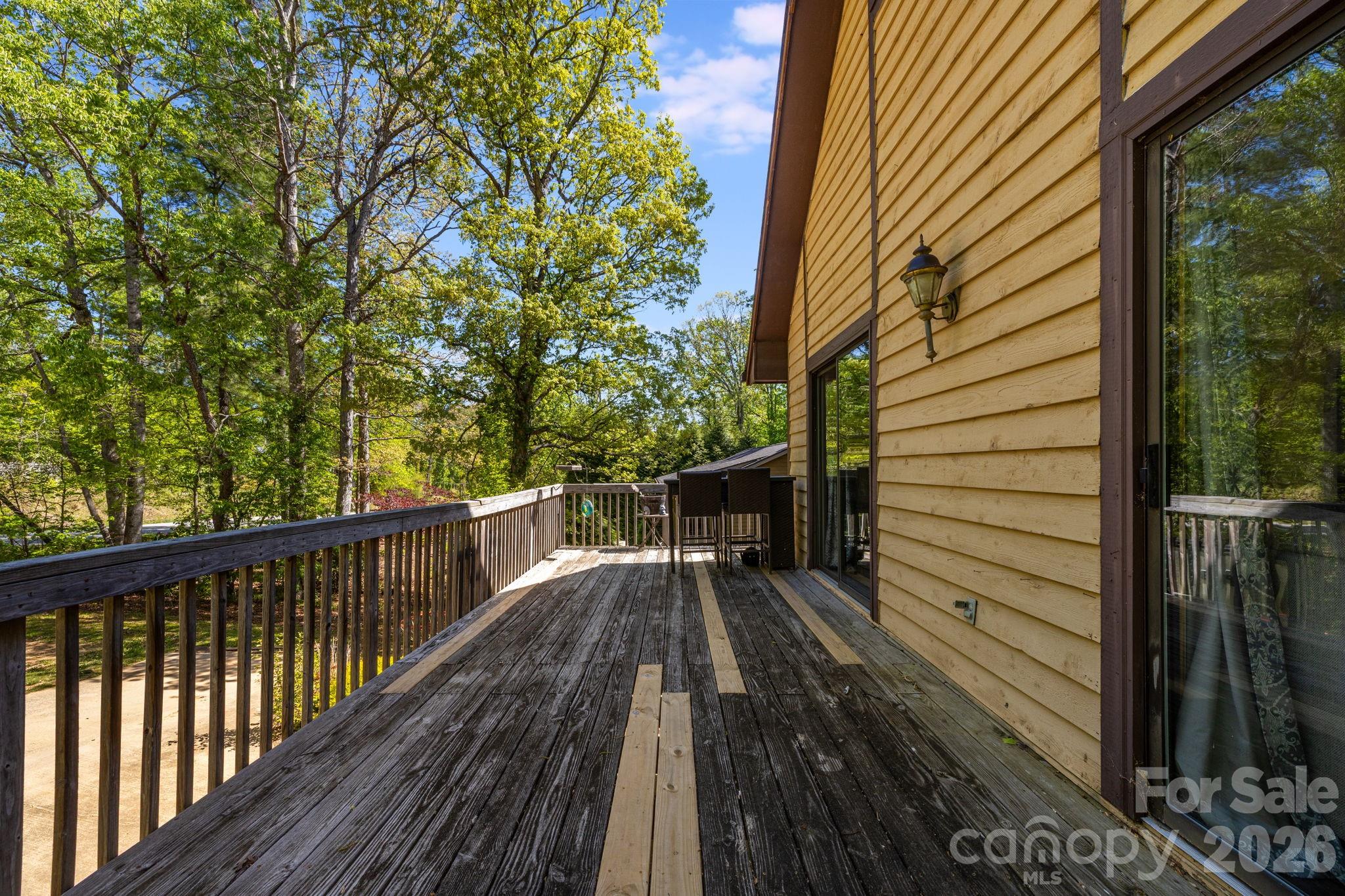 823 Fanning Bridge Road Property Photo 37