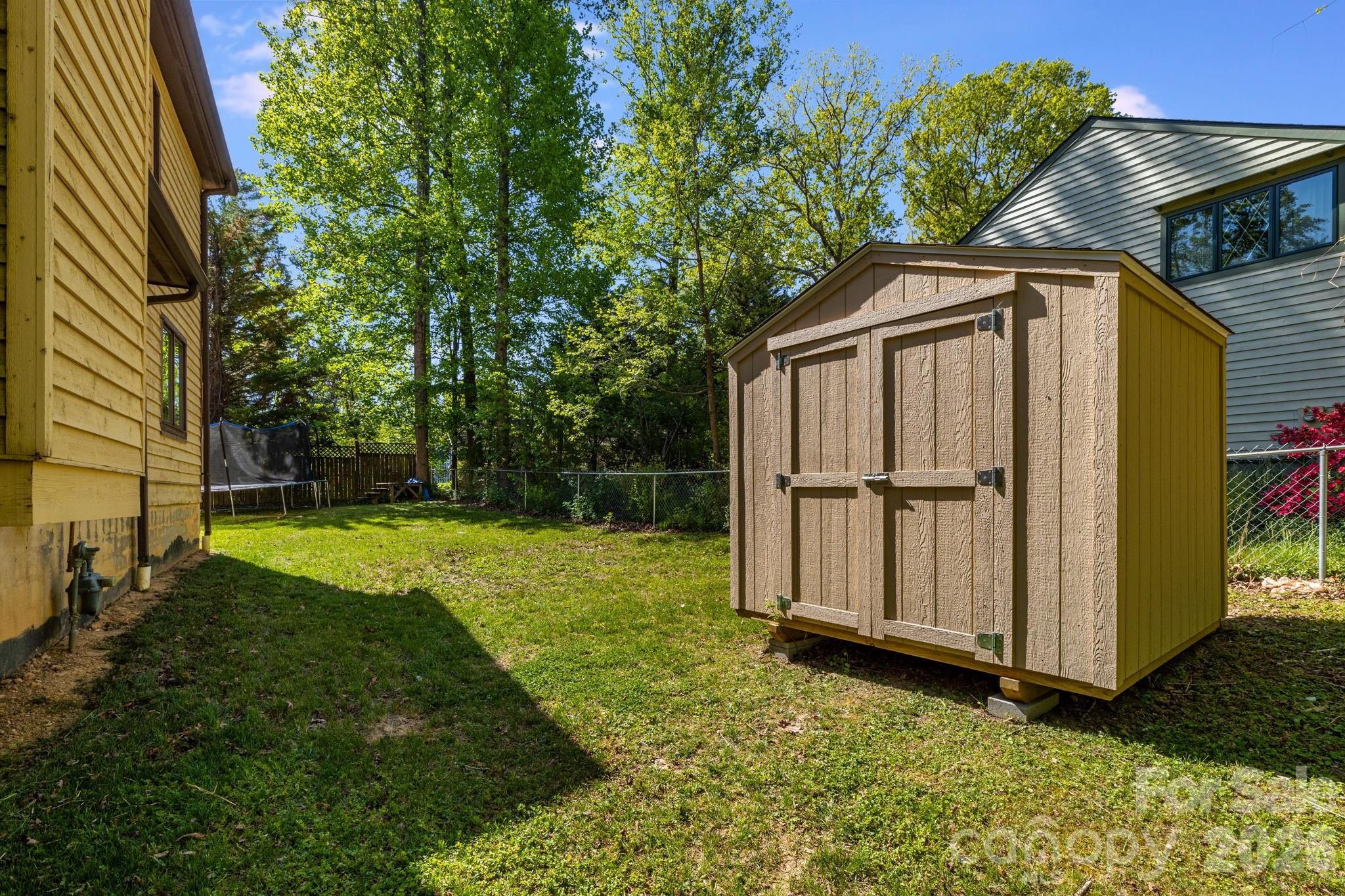 823 Fanning Bridge Road Property Photo 44
