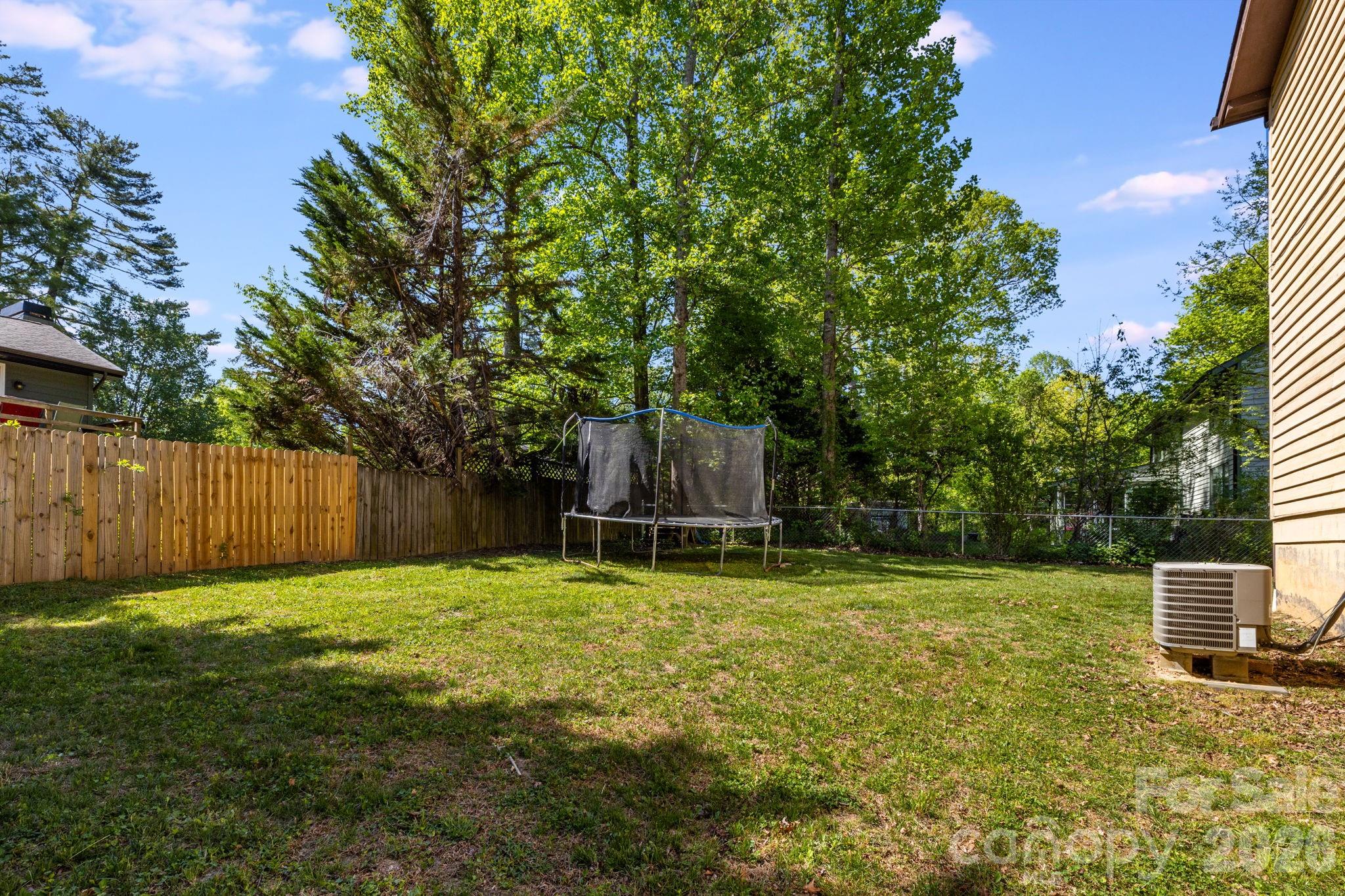 823 Fanning Bridge Road Property Photo 45
