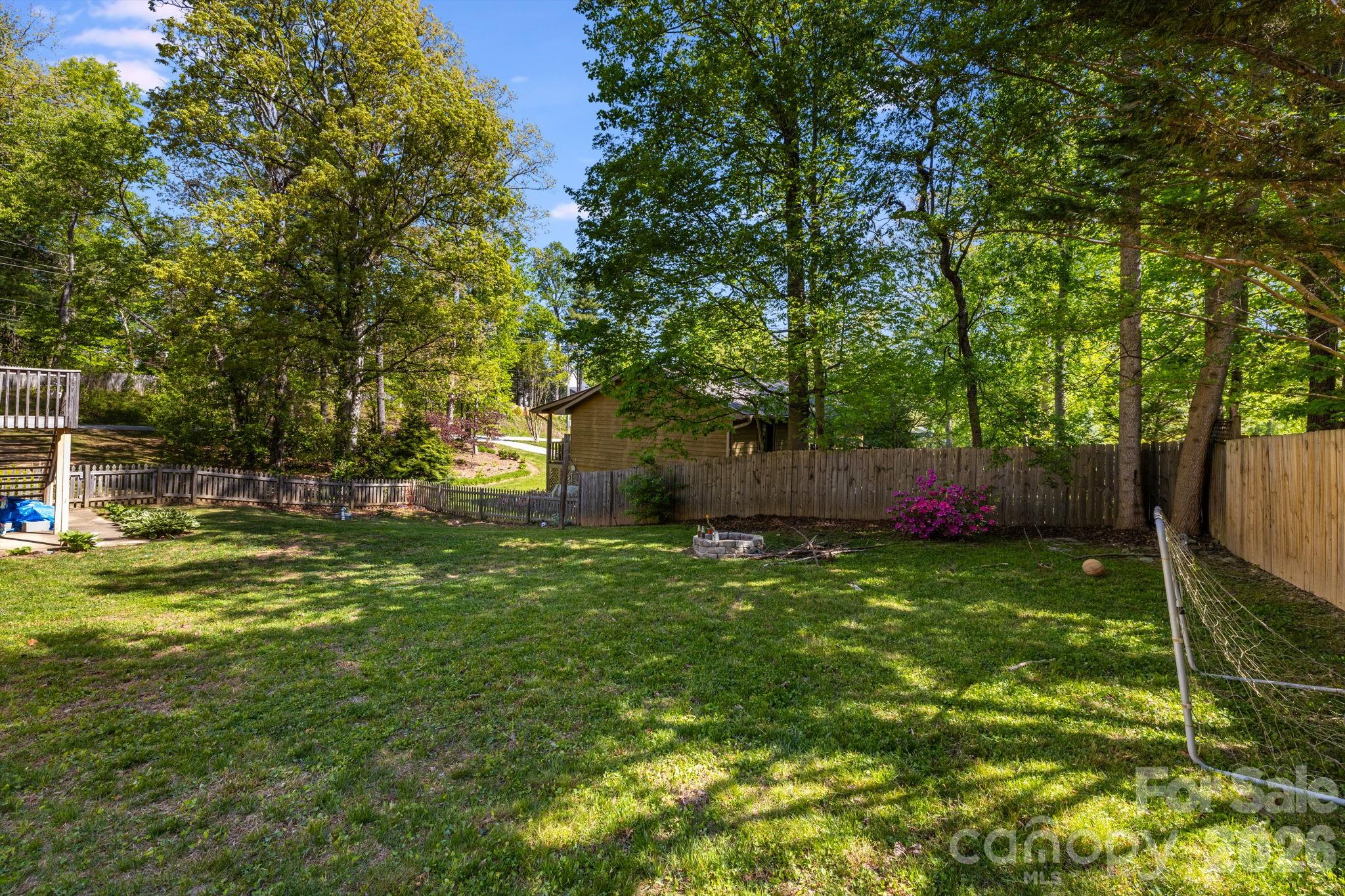 823 Fanning Bridge Road Property Photo 46