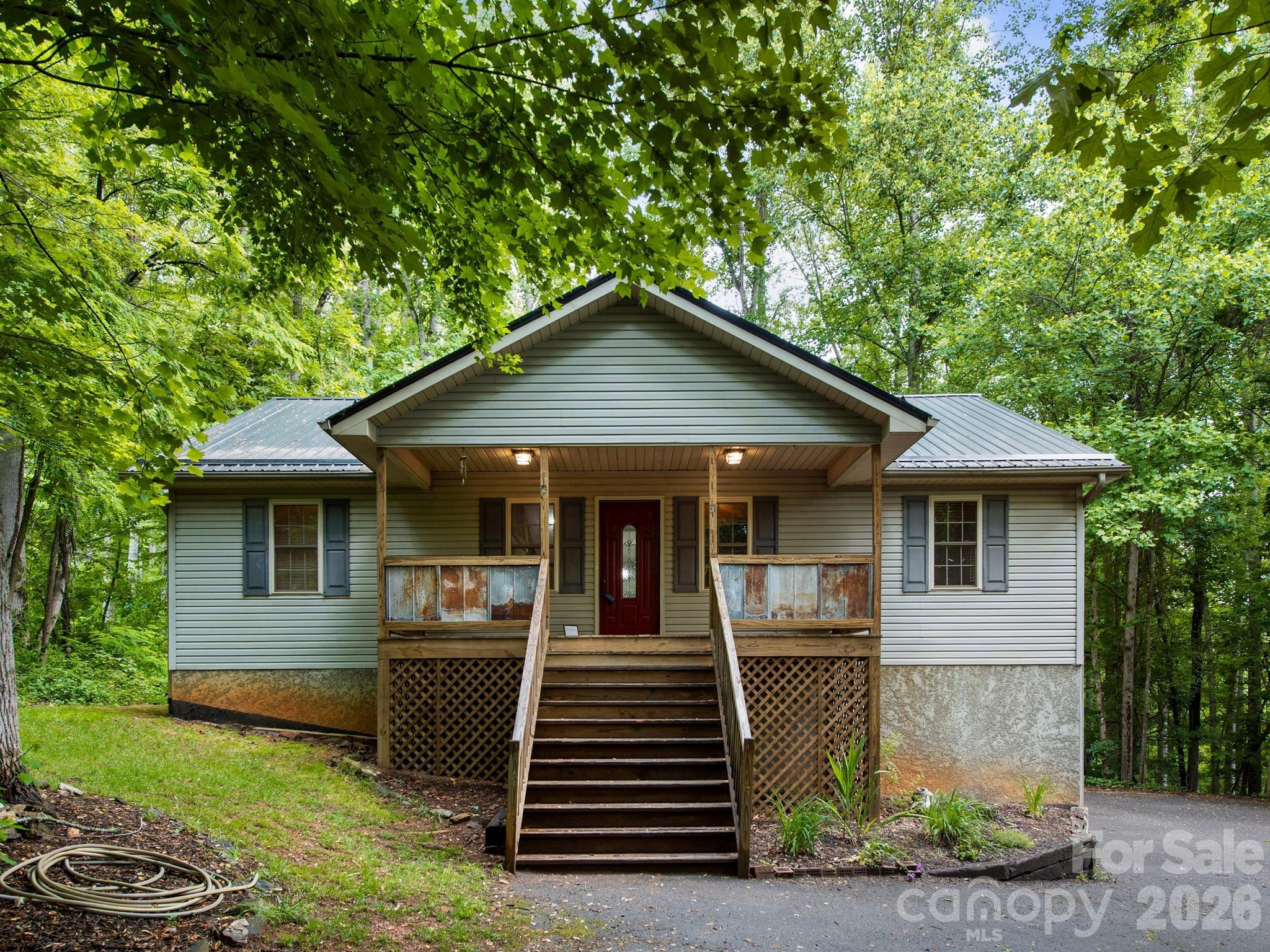 37 Leatherwood Drive 9 Property Photo 1