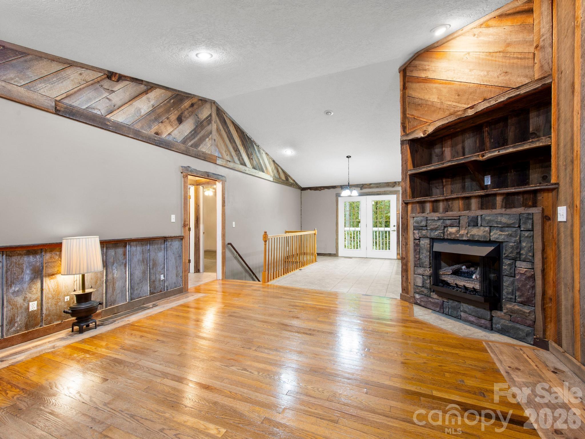 37 Leatherwood Drive 9 Property Photo 14