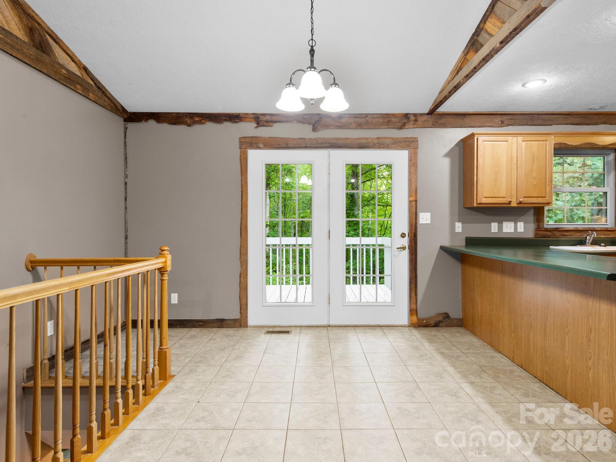 37 Leatherwood Drive 9 Property Photo 15