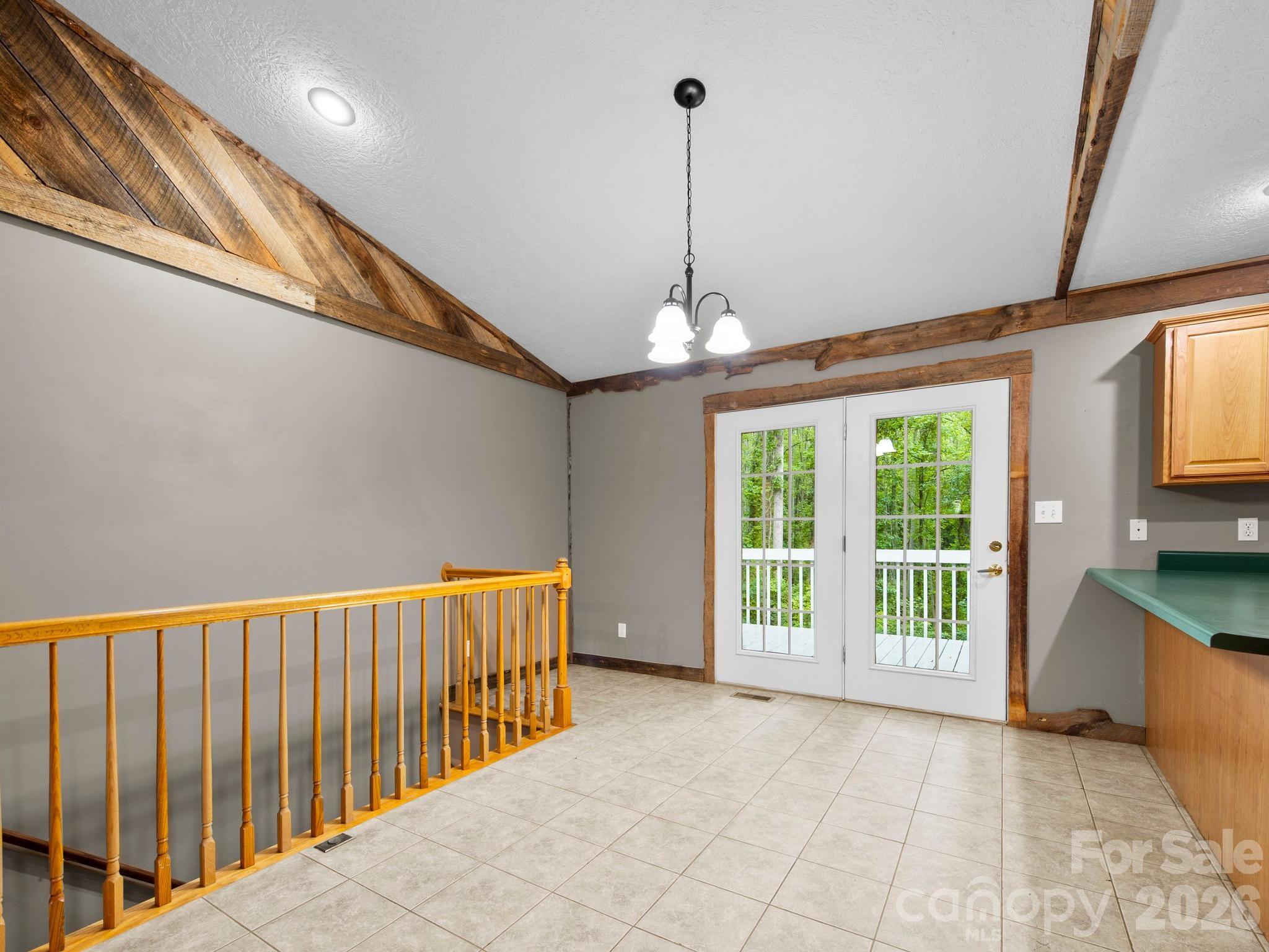 37 Leatherwood Drive 9 Property Photo 16