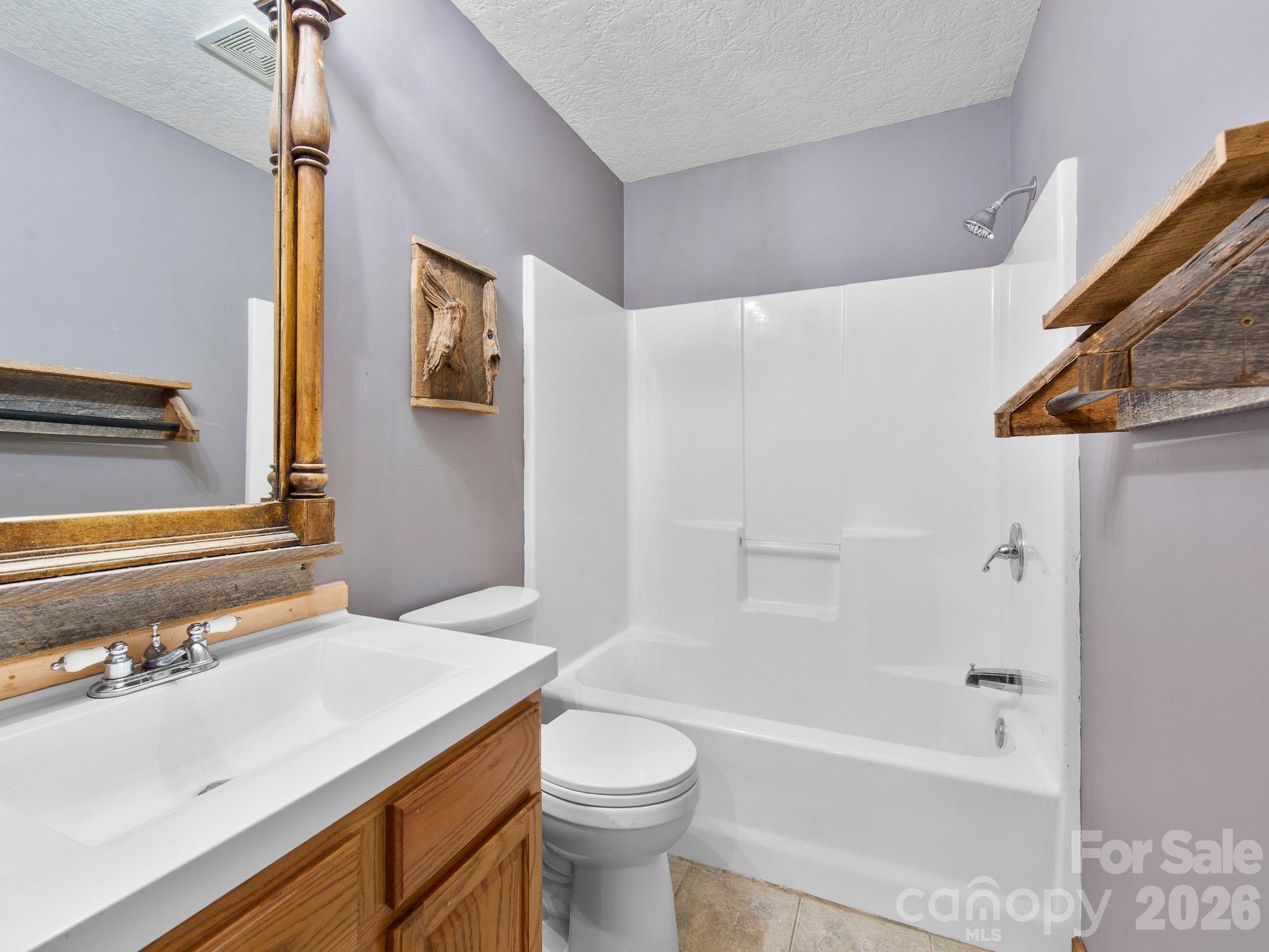 37 Leatherwood Drive 9 Property Photo 27