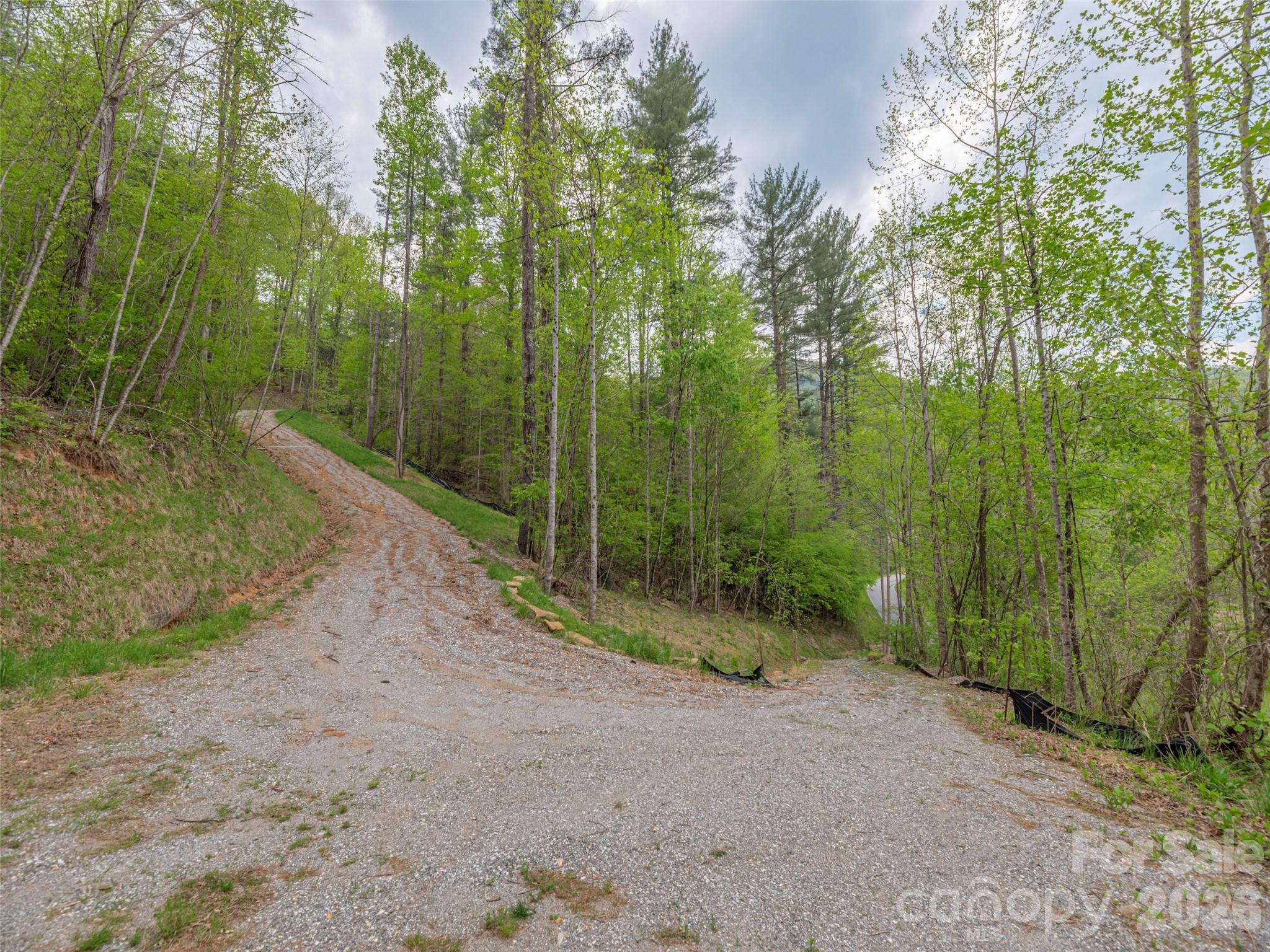 000 Caney Fork Road Property Photo 2
