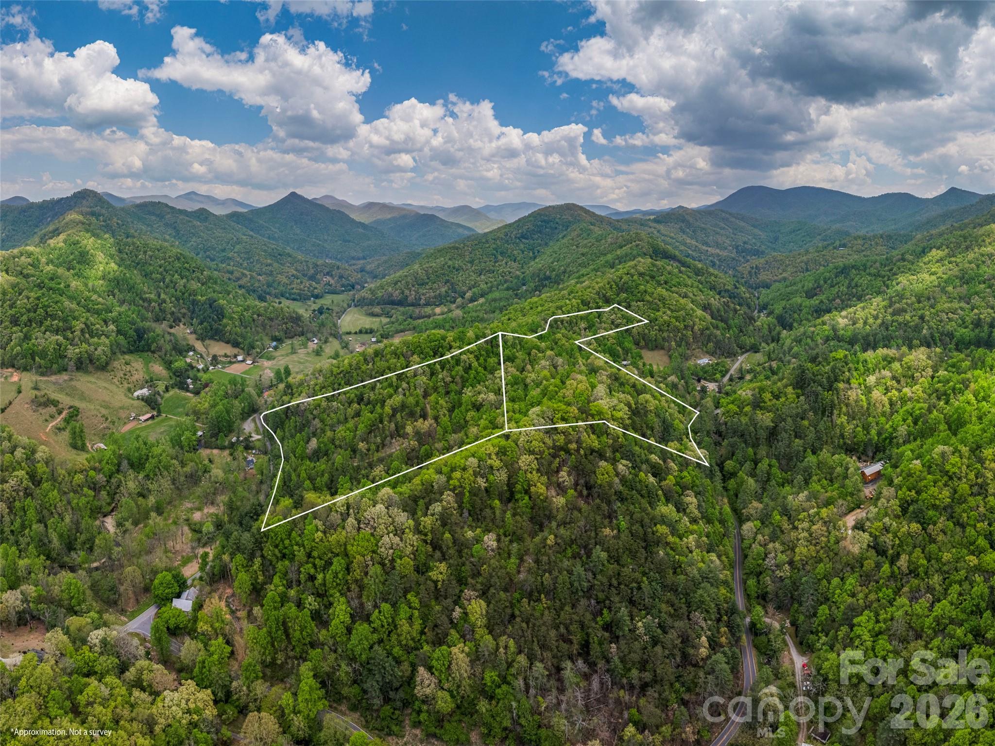 000 Caney Fork Road Property Photo 24